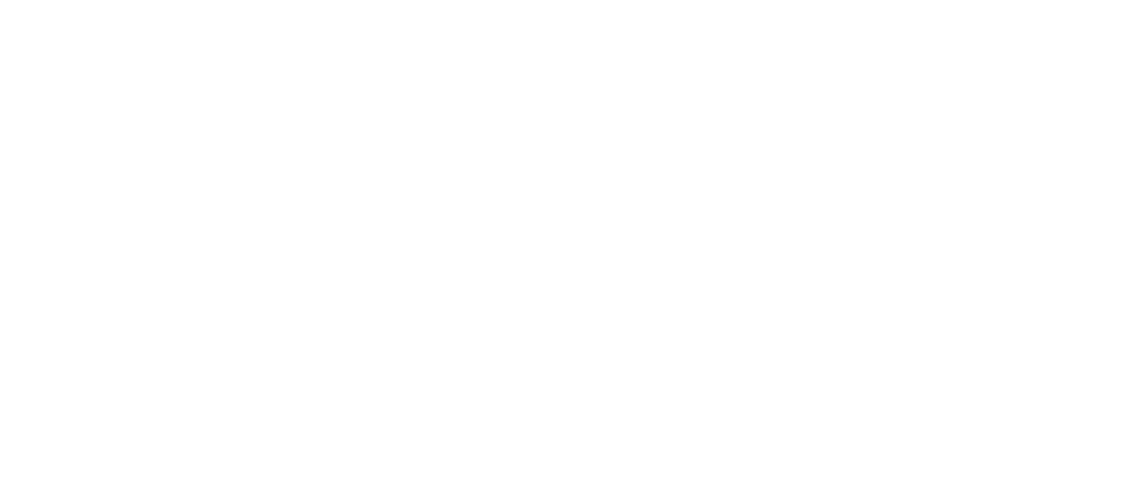 bebidas.png