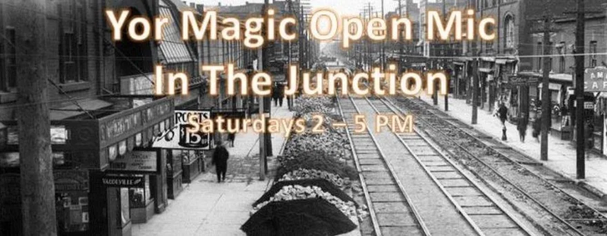 openmic.jpg