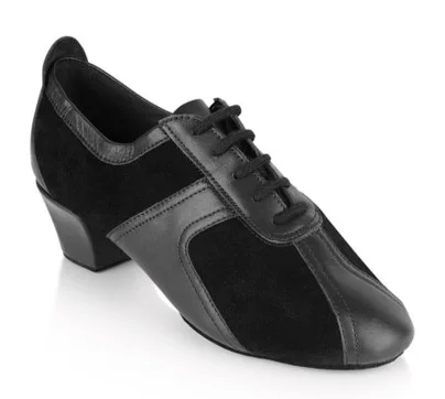 Blk_Leather Ray Rose.jpg