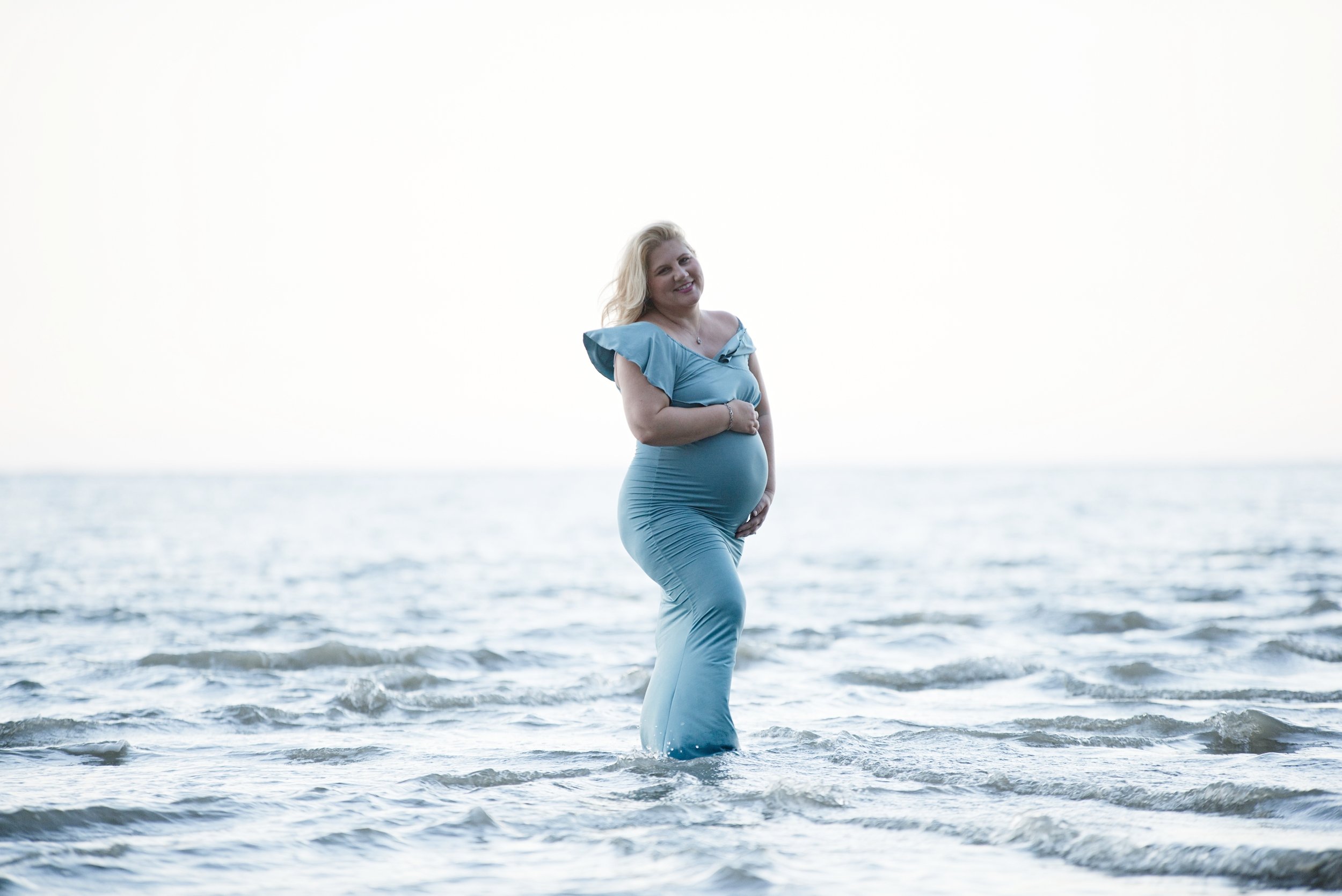 Maternity2019-28F.jpg