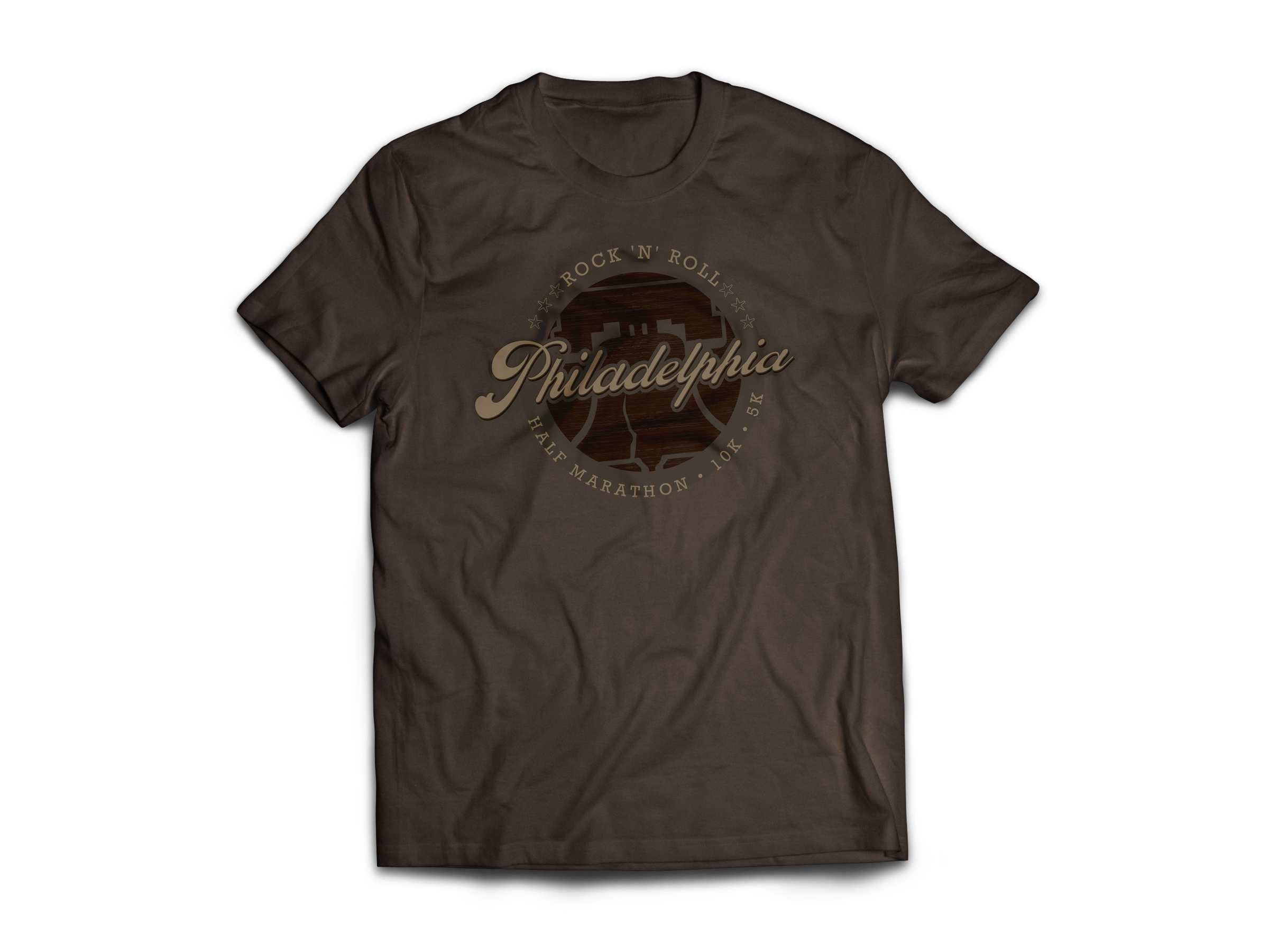 T-Shirt-MockUp_Front.png