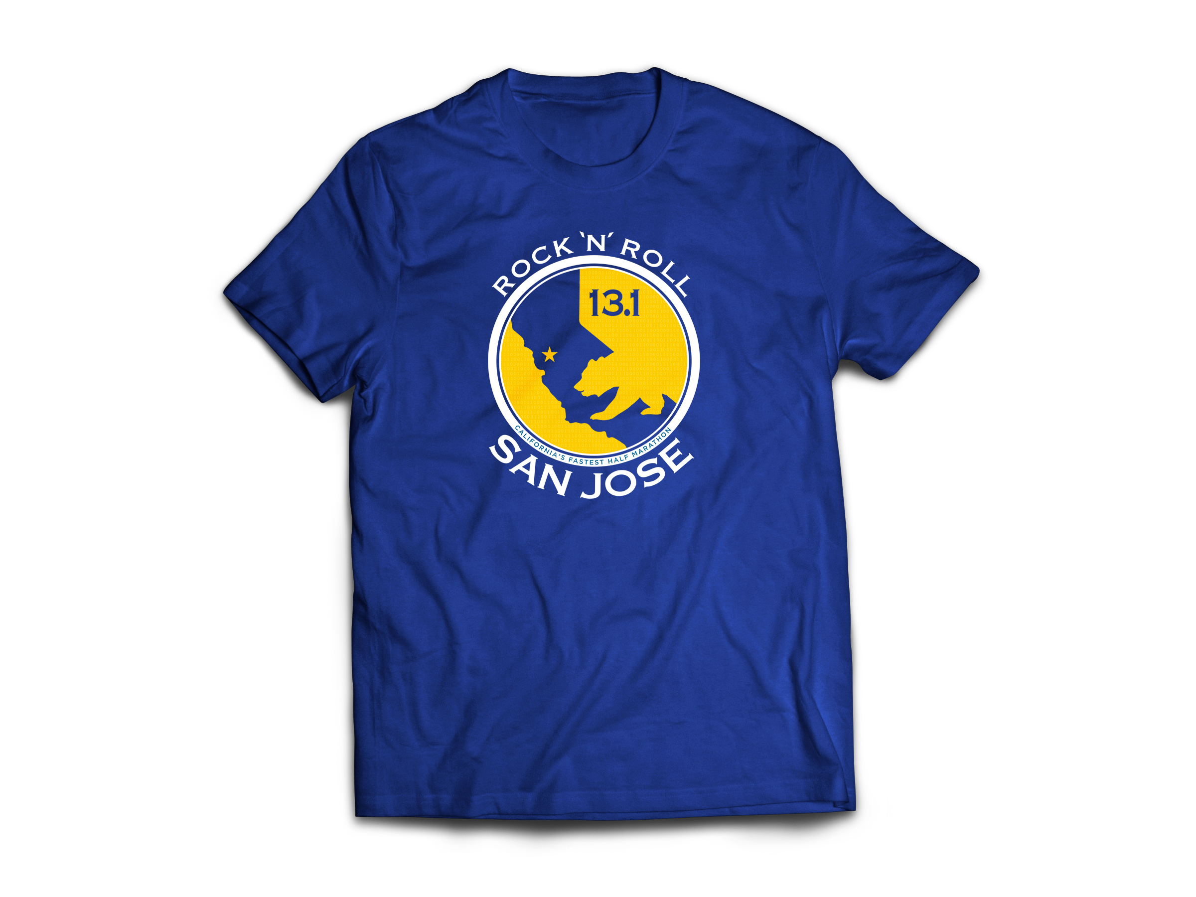 GoldenState.png