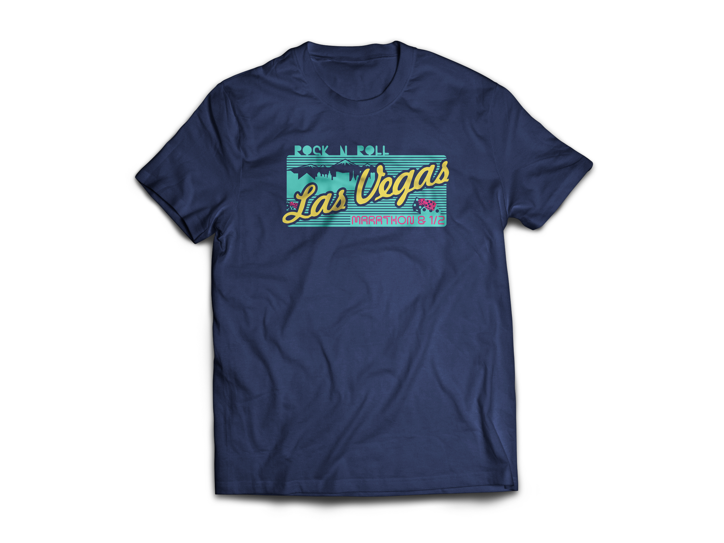T-Shirt MockUp_Front.png