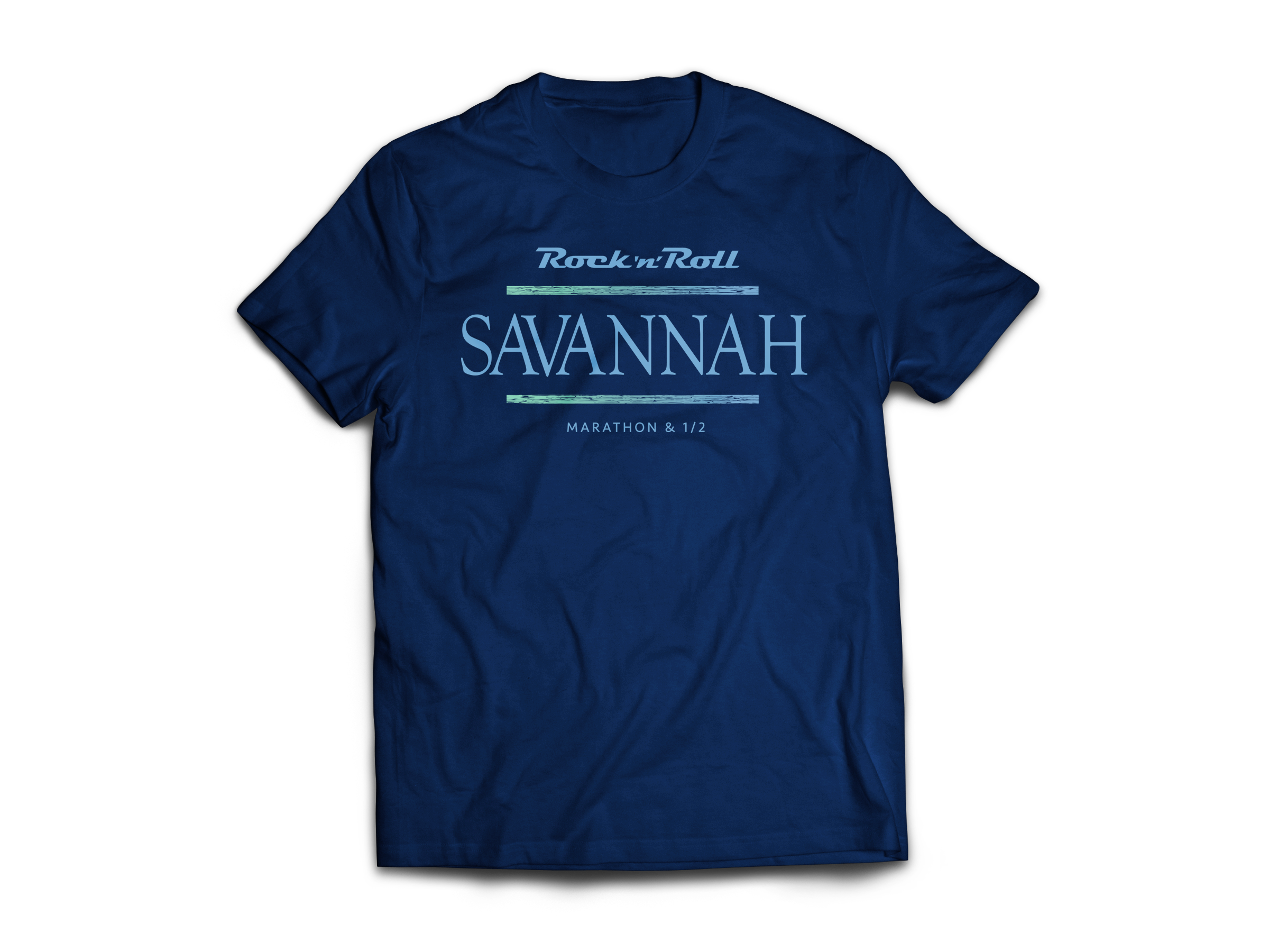 Savannah.png