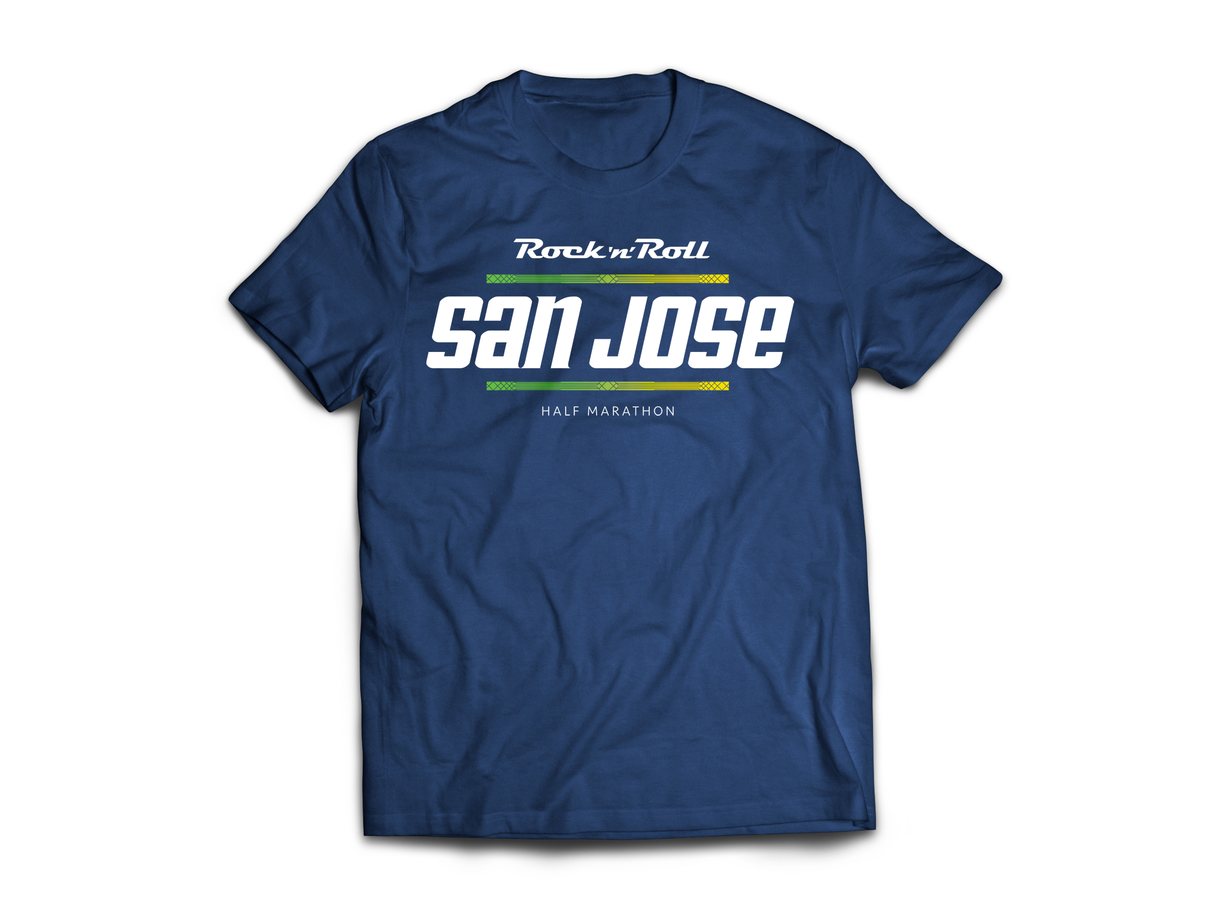 SanJose.png