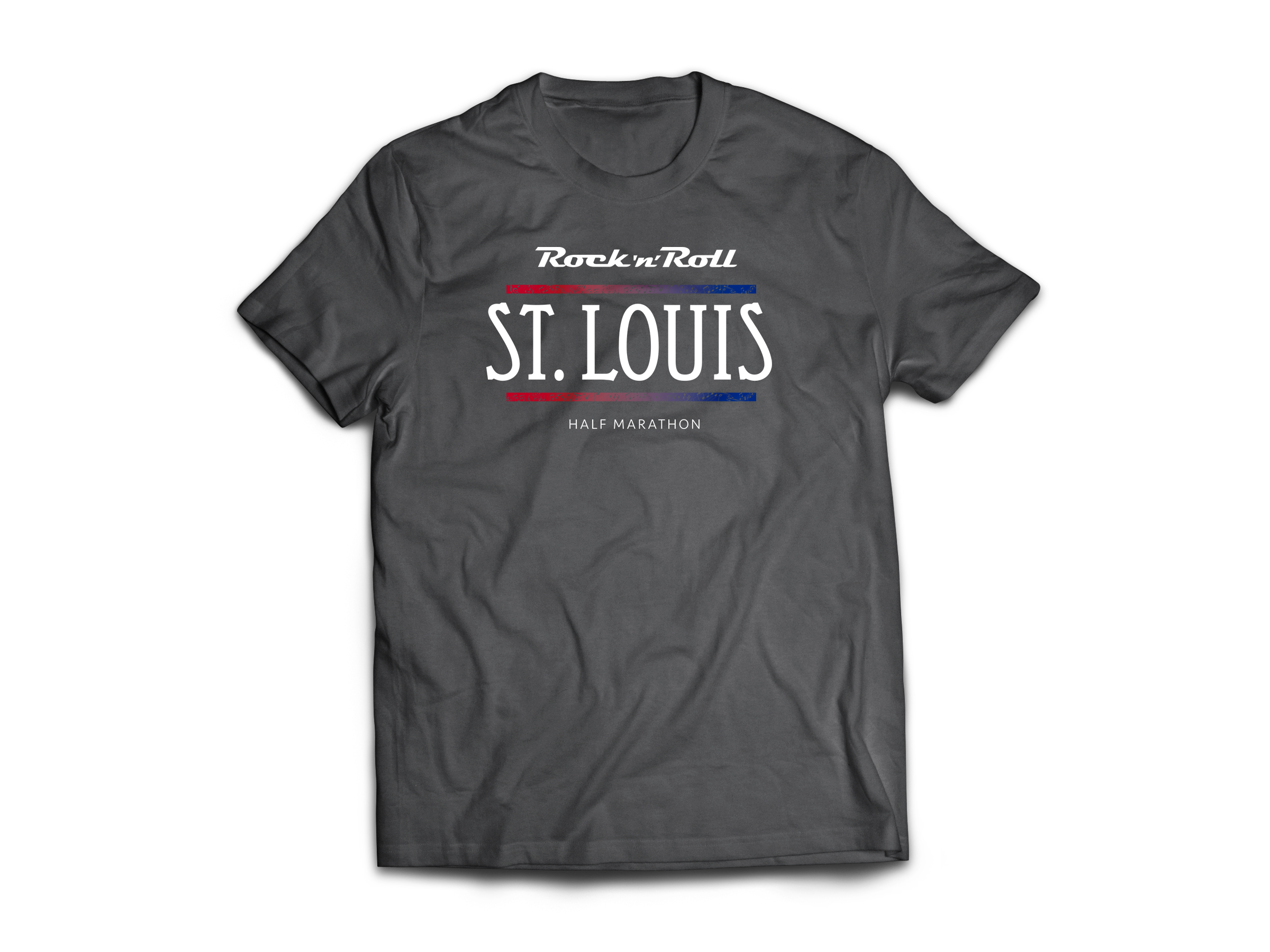 StLouis.png