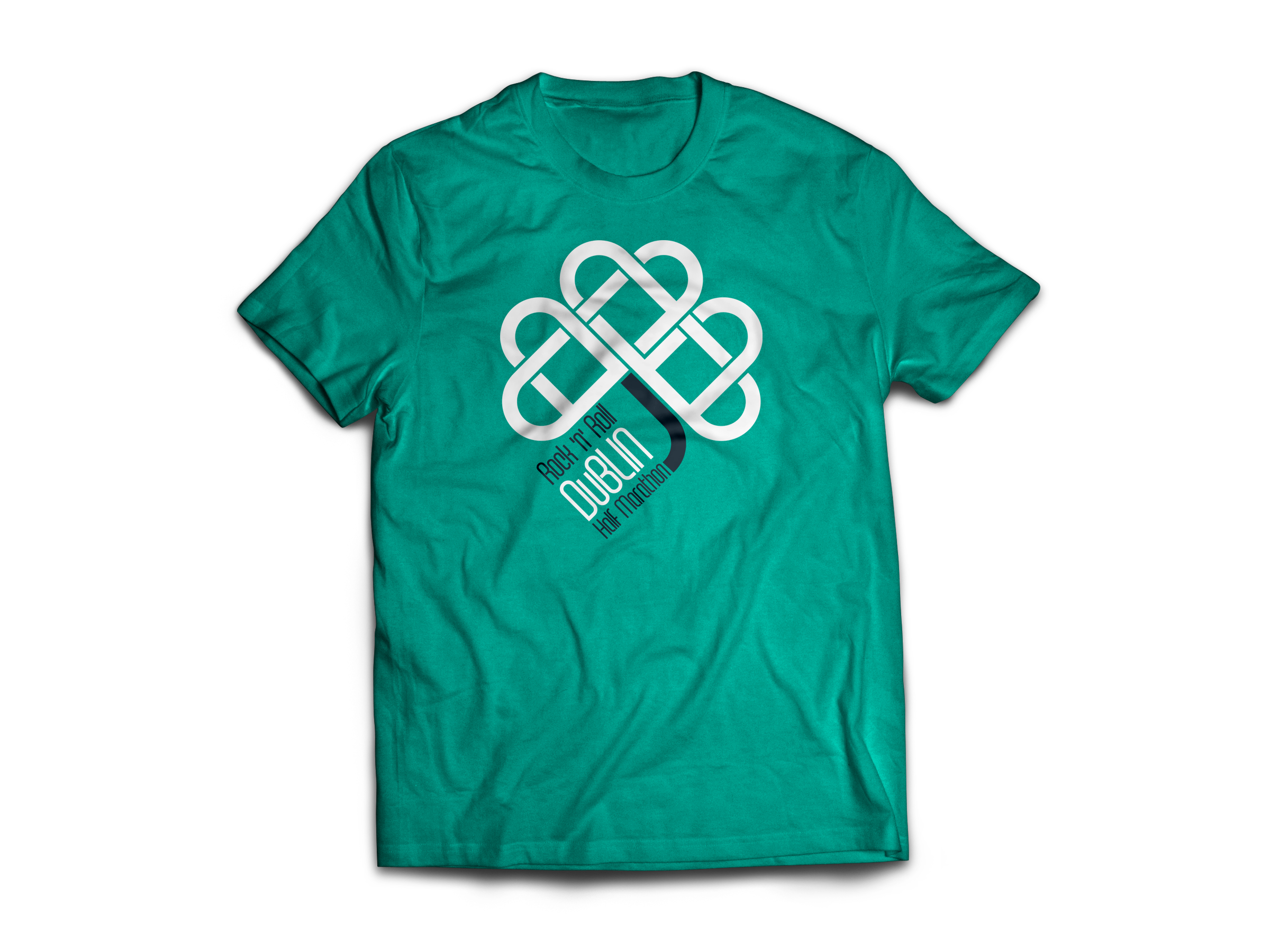 T-Shirt-MockUp_Front.png
