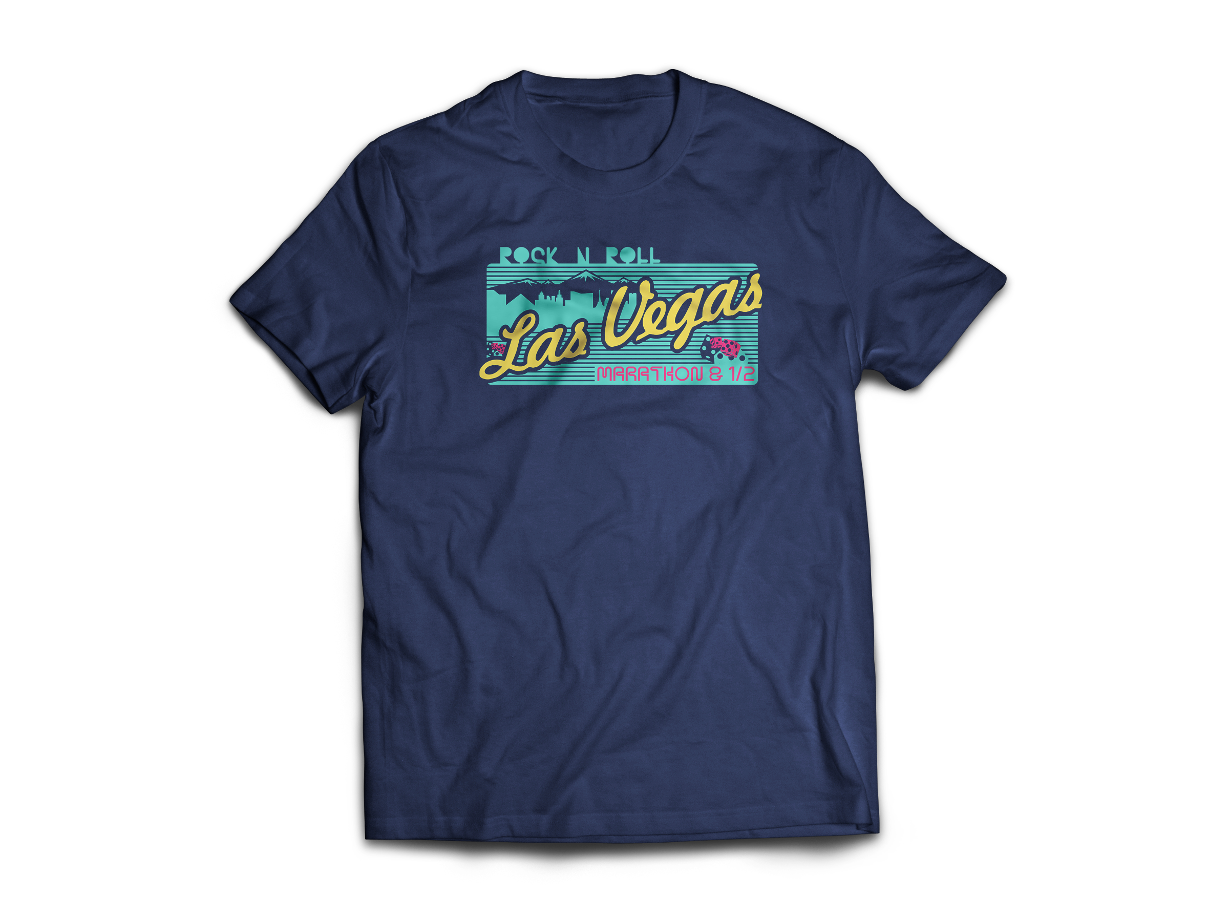 T-Shirt MockUp_Front.png