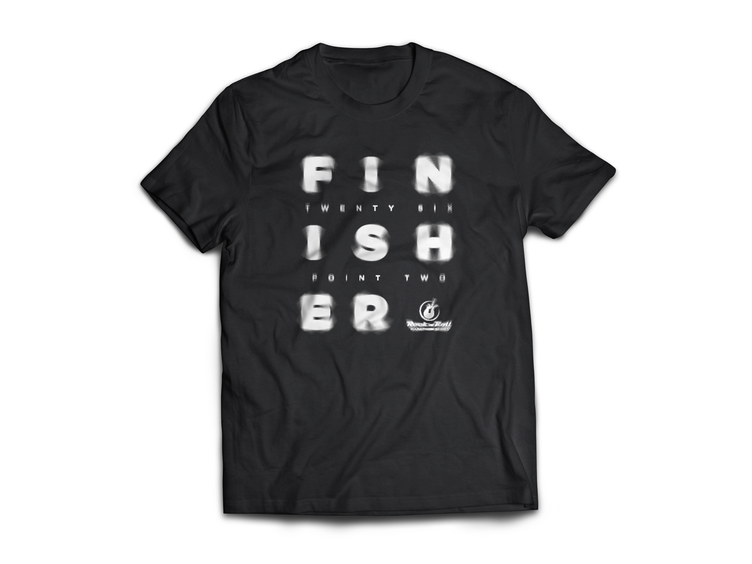 T-Shirt MockUp_Front.png