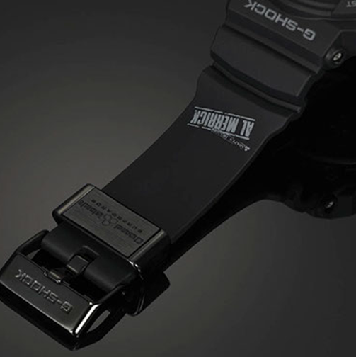Gshock_Square.png