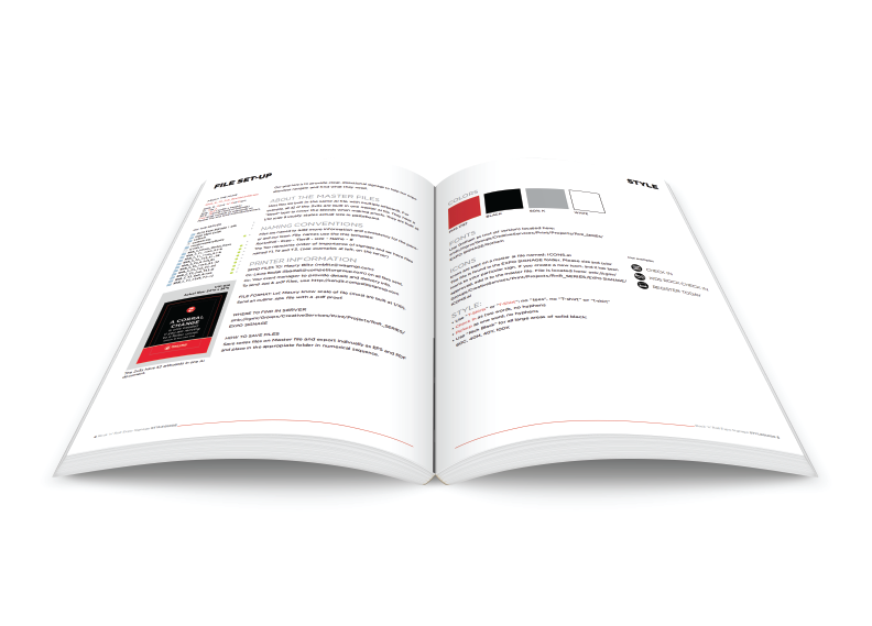 96
 

 
Normal
0










false
false
false

EN-US
X-NONE
X-NONE

 
 
 
 
 
 
 
 
 


 
 
 
 
 
 
 
 
 
 
 


 <w:LatentStyles DefLockedState="false" DefUnhideWhenUsed="false"
DefSemiHidden="false" DefQFormat="false" DefPriority="99"
LatentStyl…