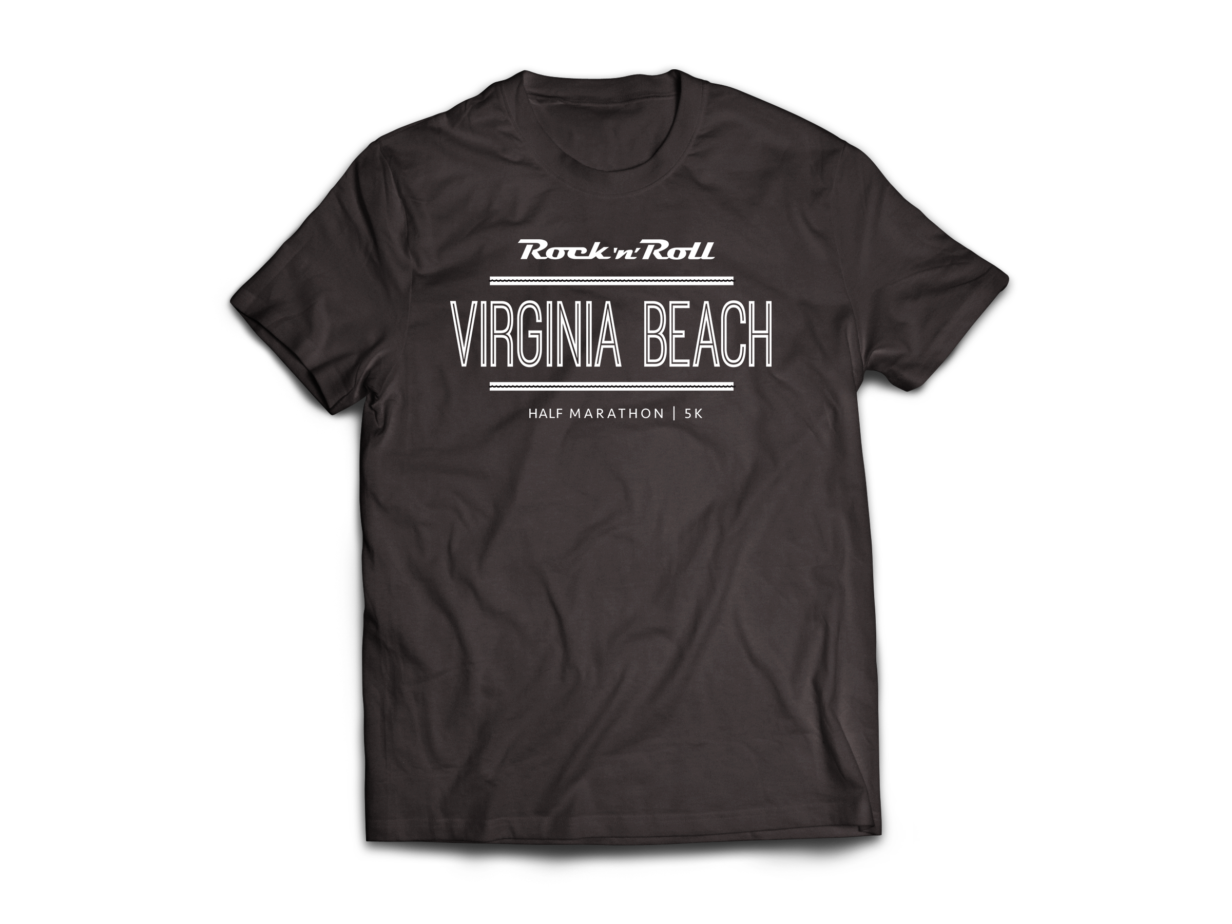 VirginiaBeach.png