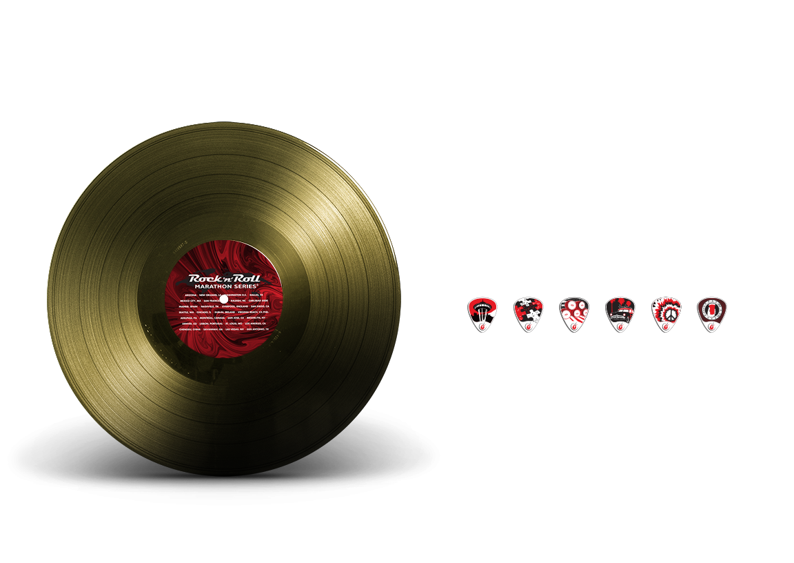 GOLD_Vinyl Record PSD MockUp.png