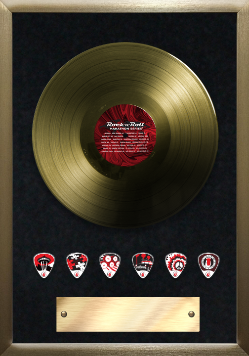 Gold_Record_frame.png