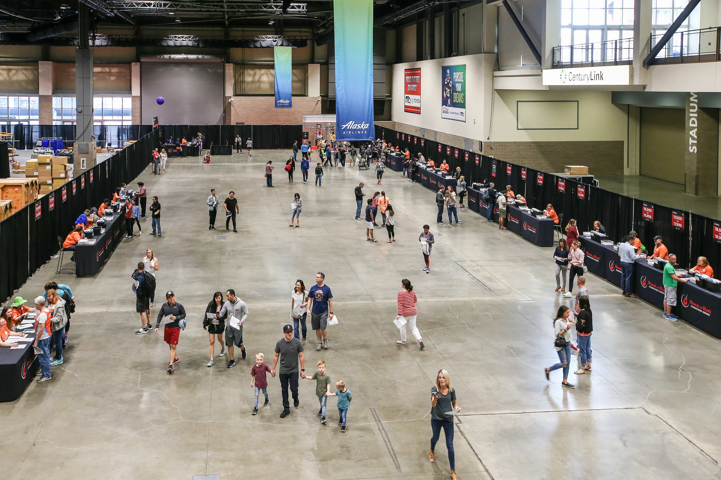 2017 SEA Expo Morris 46.jpG