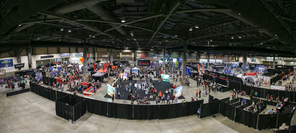 1000x449-rnrseattle-2017-expo-2.jpg