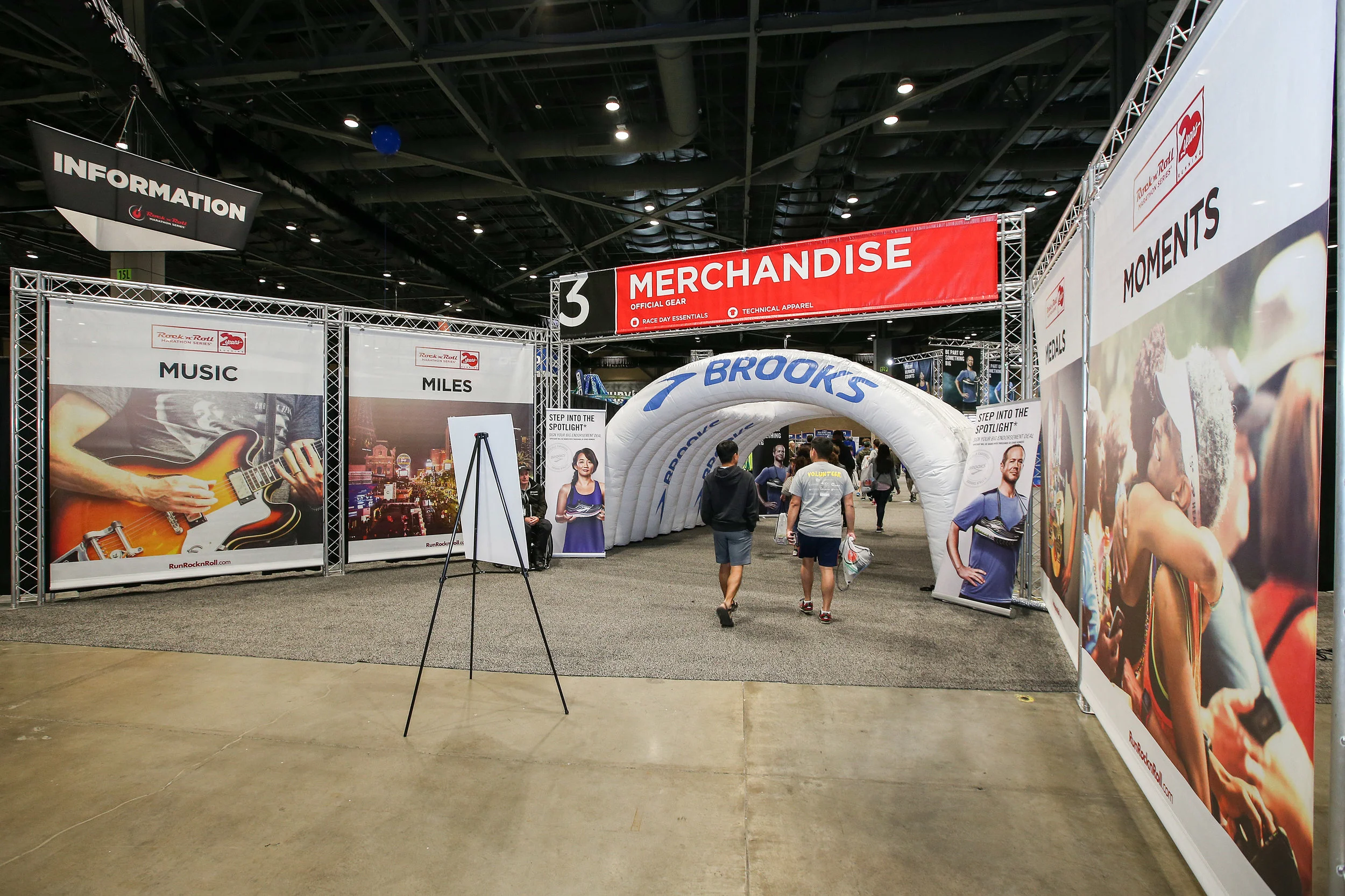 2017 SEA Expo Morris 37.jpG