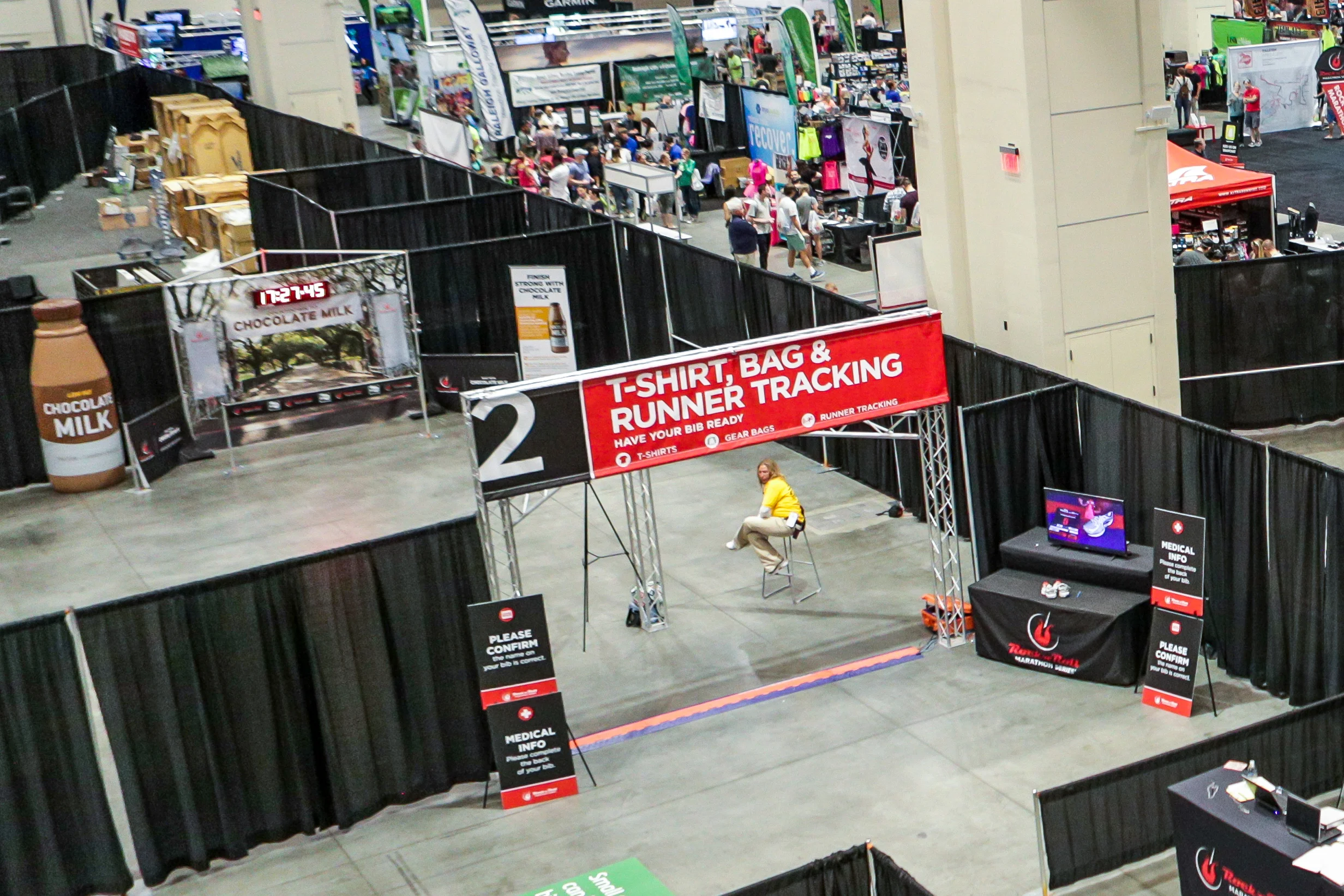2017_RnR_Raleigh_Expo-5.jpg