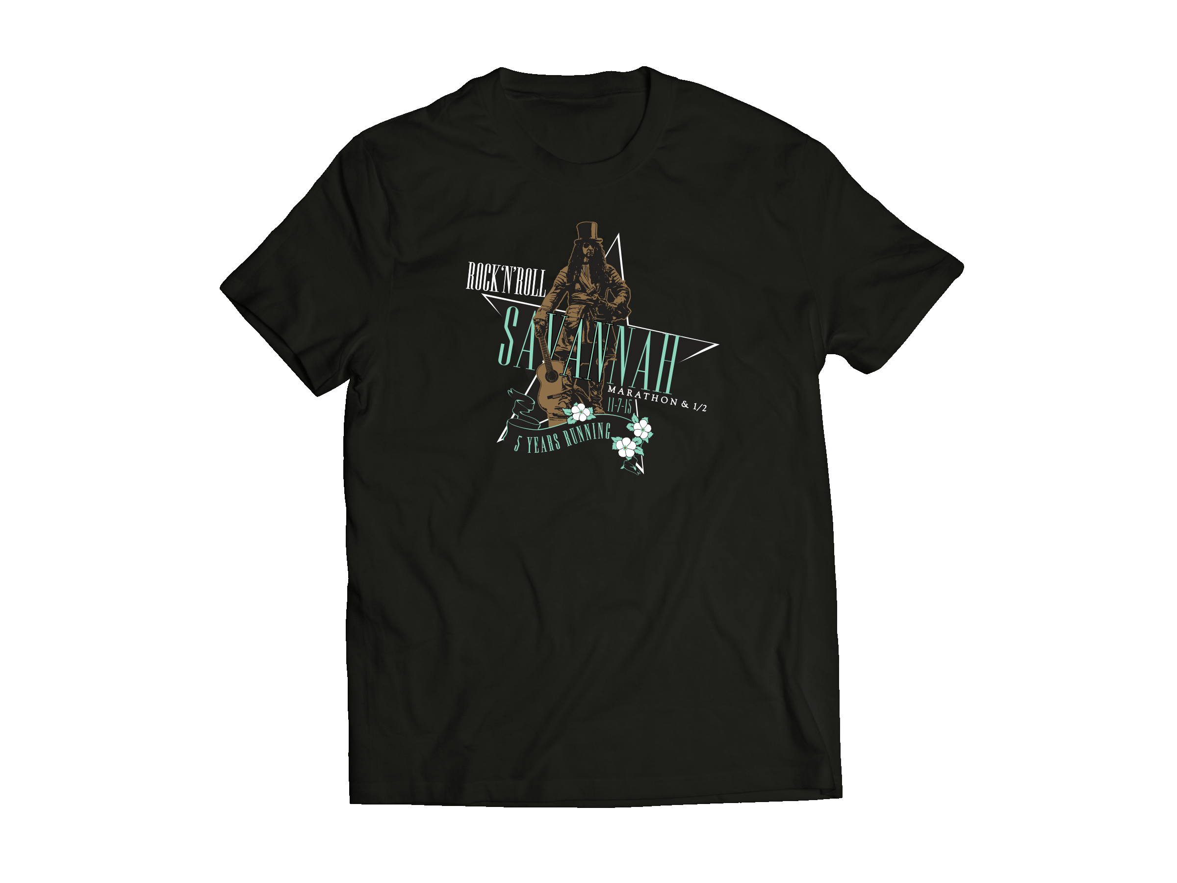 SAV_T-Shirt-MockUp_Front.png