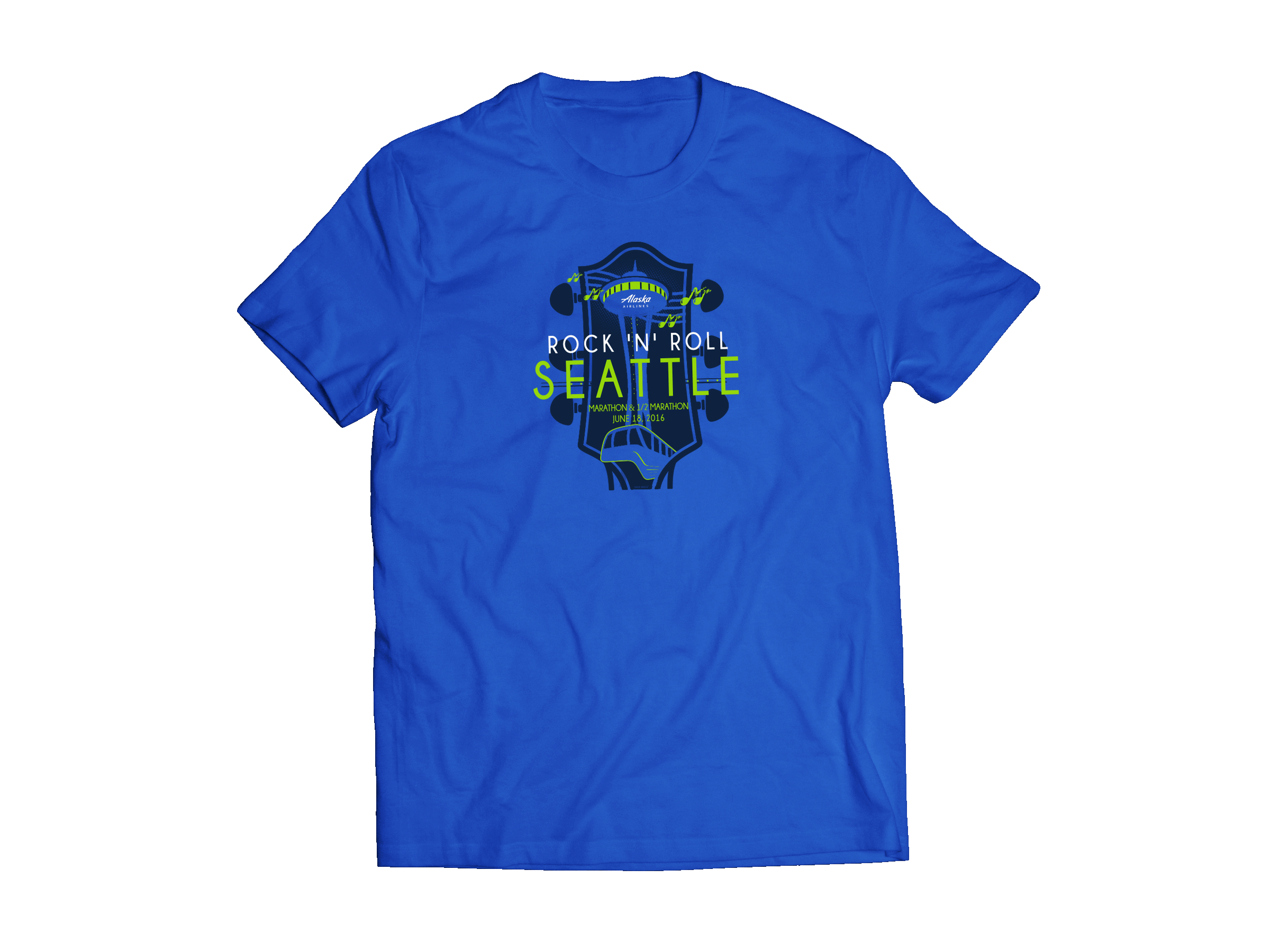 SEA_T-Shirt-MockUp_Front.png