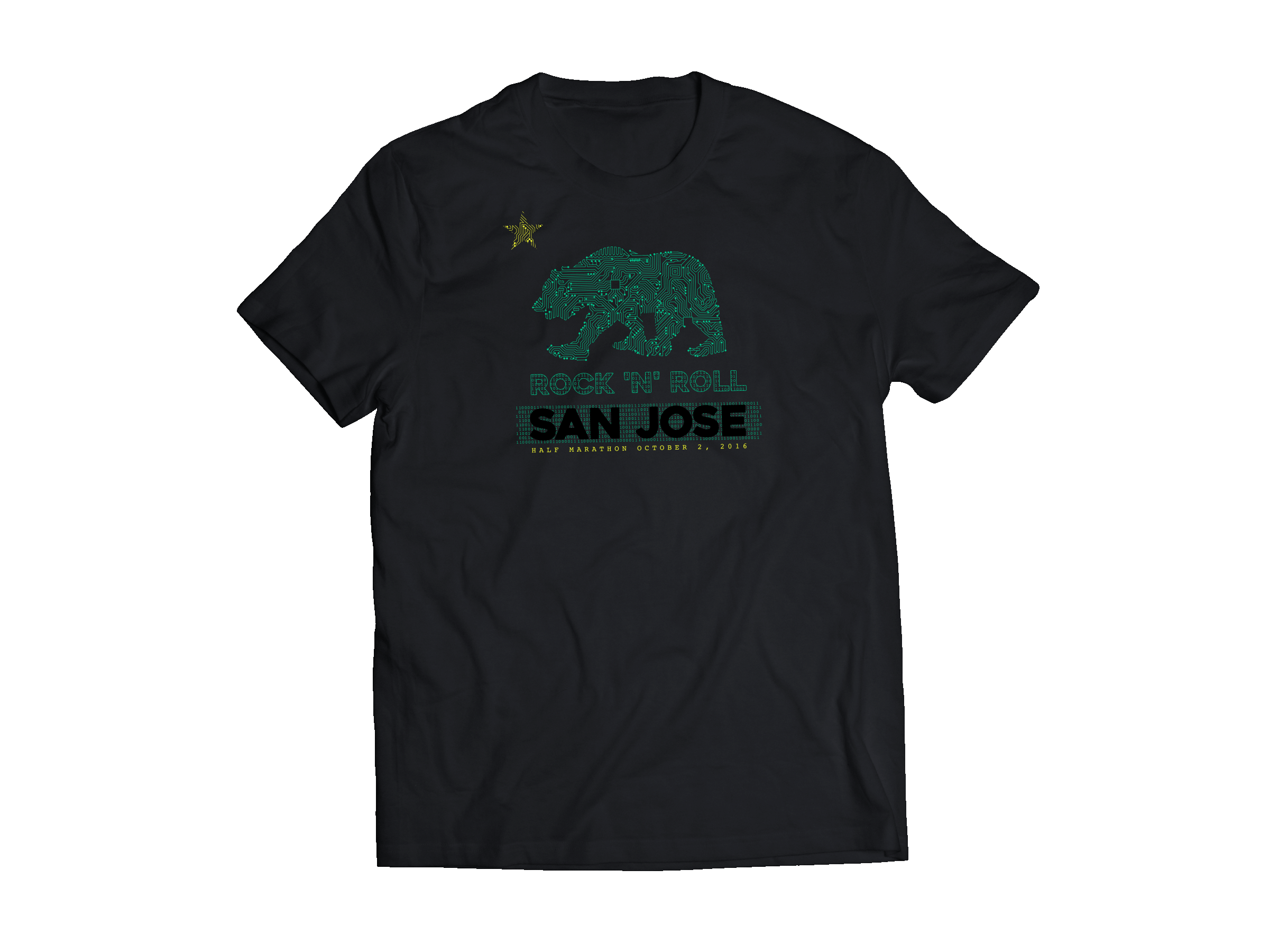 SJ_T-Shirt-MockUp_Front.png