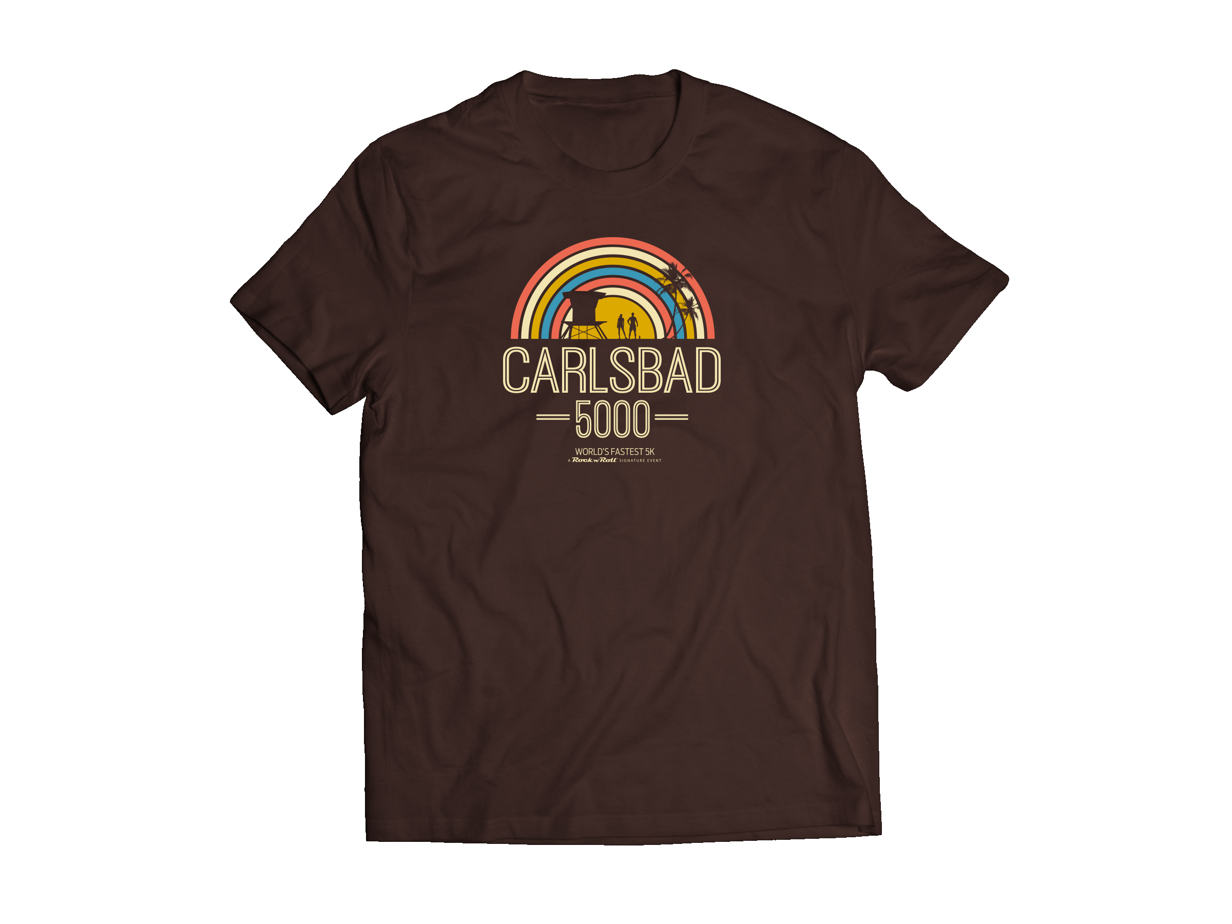 CBAD_T-Shirt-MockUp_Front.png