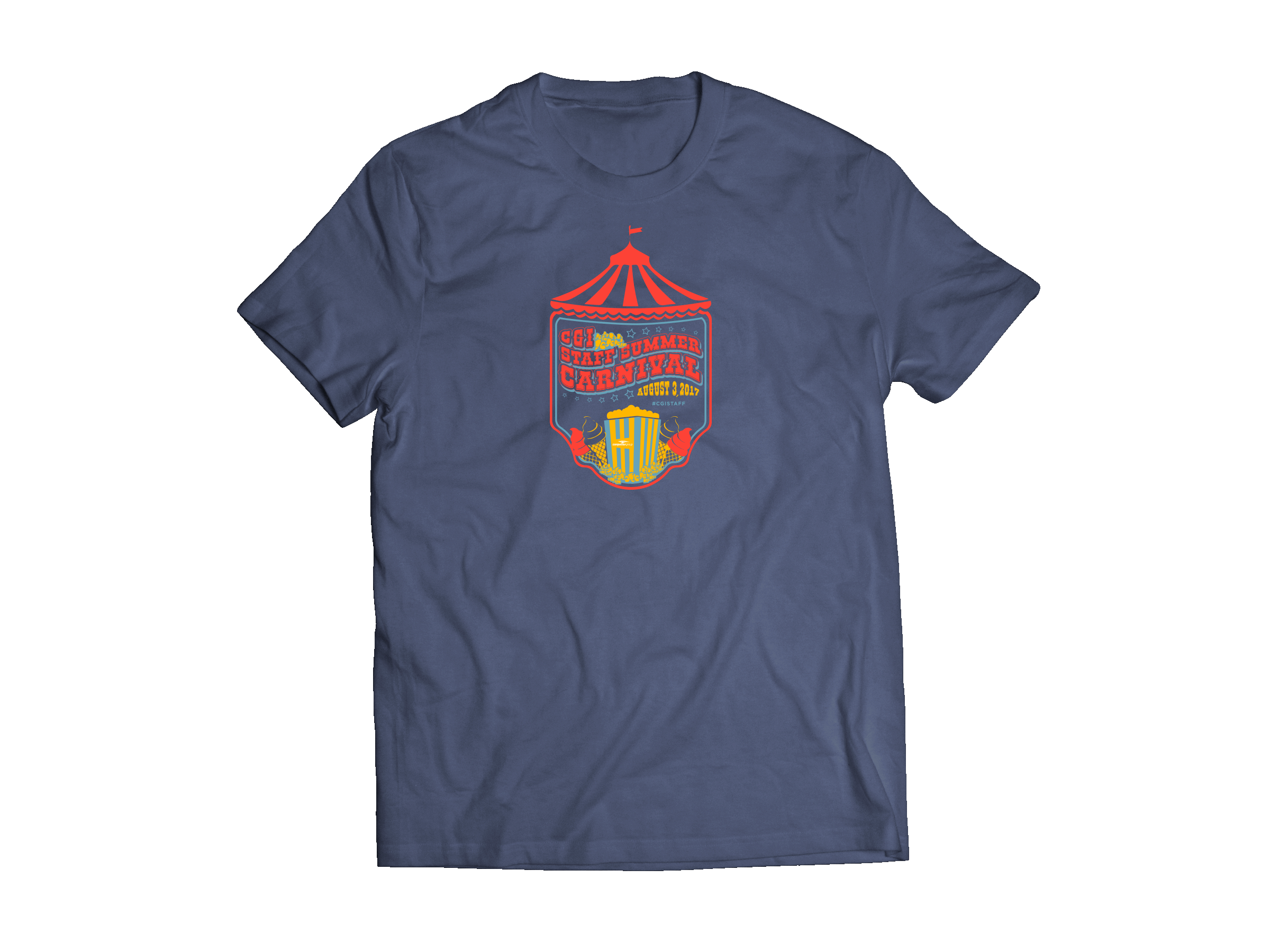 CGI_T-Shirt-MockUp_Front.png