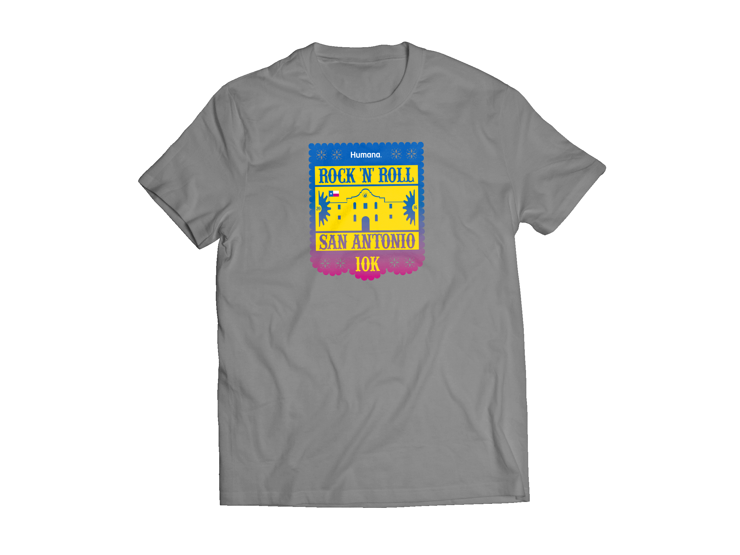 SA_10k-T-Shirt-MockUp_Front.png