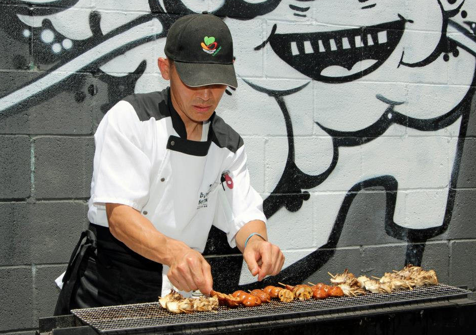 Screen Shot 2017-12-13 at 8.28.21 PM.png