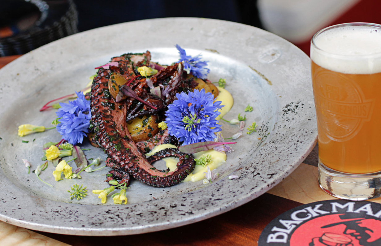 Screen Shot 2017-12-13 at 8.23.34 PM.png