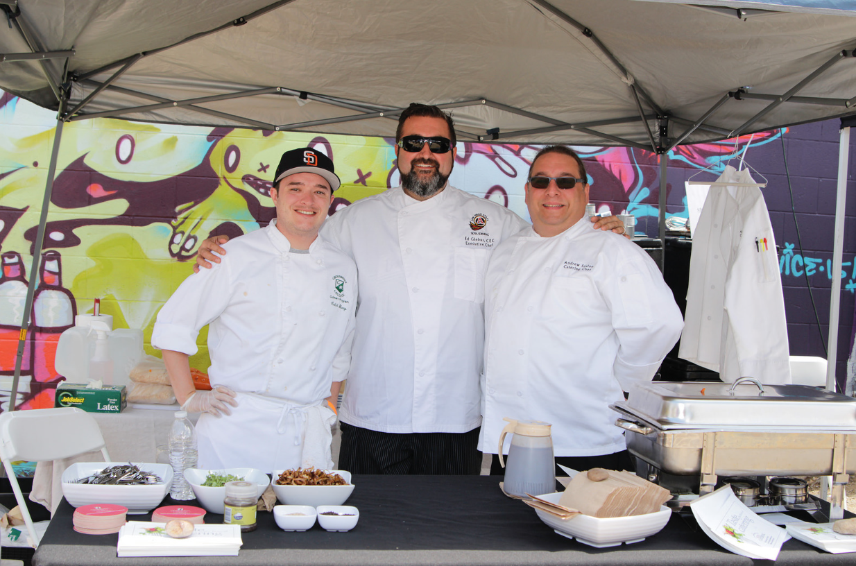 Screen Shot 2017-12-13 at 8.24.46 PM.png