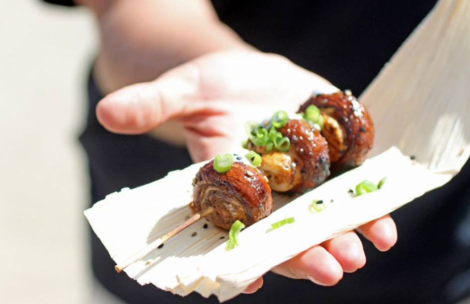 Screen Shot 2017-12-13 at 8.26.09 PM.png