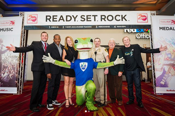 Screen Shot 2017-11-10 at 3.13.56 PM.png