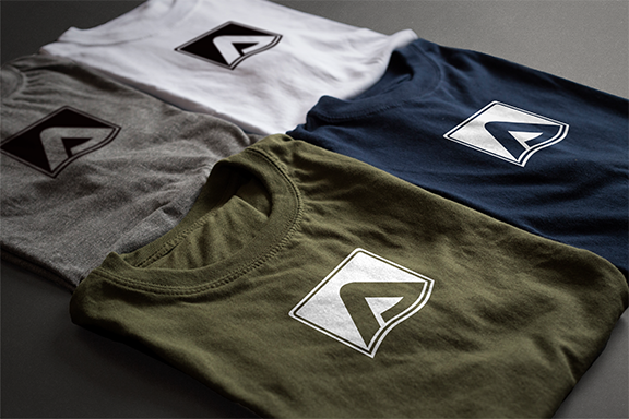 Tshirt+Mockup+1.png