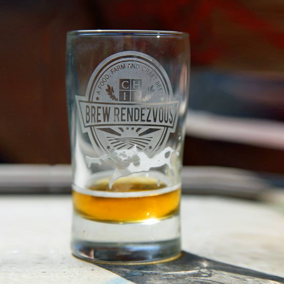 BrewRendezvousGlass.png