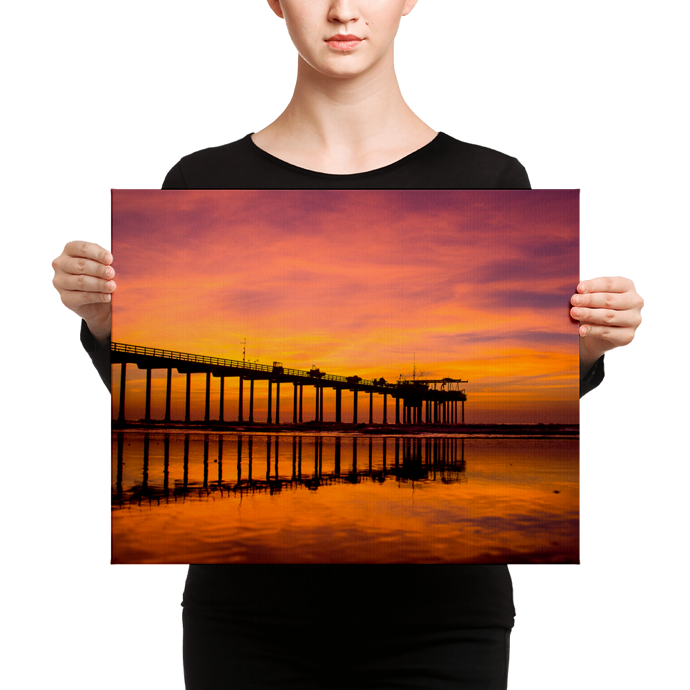 LaJolla_1-31-18_mockup_Person_Person_16x20.png