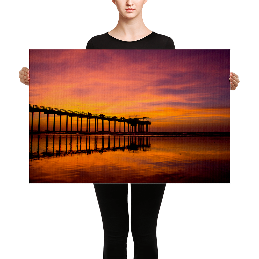 LaJolla_1-31-18_mockup_Person_Person_24x36.png