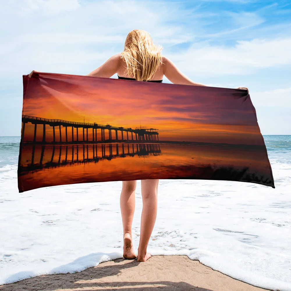 LaJolla_1-31-18_mockup_Beach_Beach_30x60_White.jpg