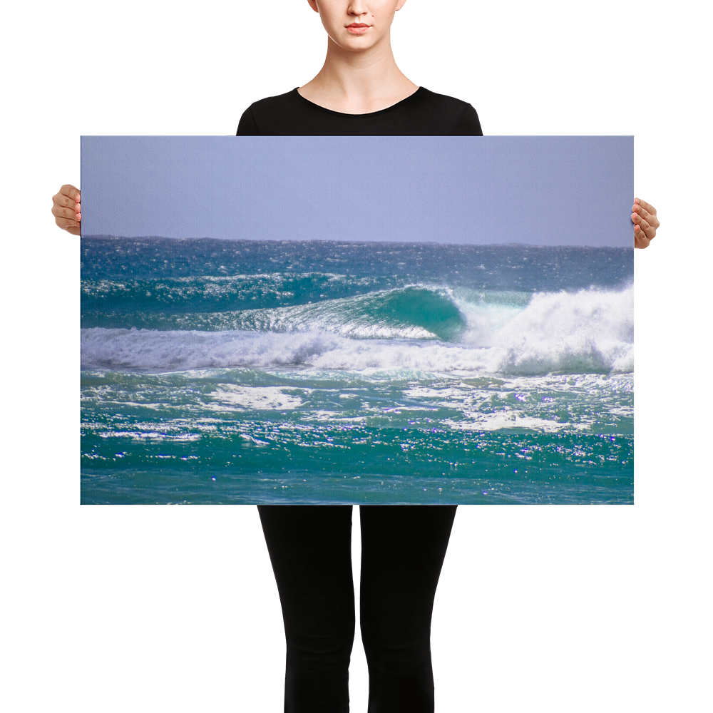 LaJolla_1-31-18-2_mockup_Person_Person_24x36.png