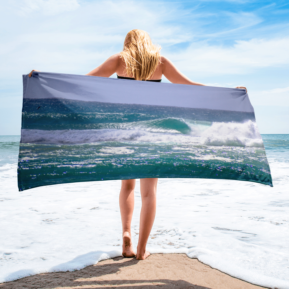 LaJolla_1-31-18-2_mockup_Beach_Beach_30x60_White.png