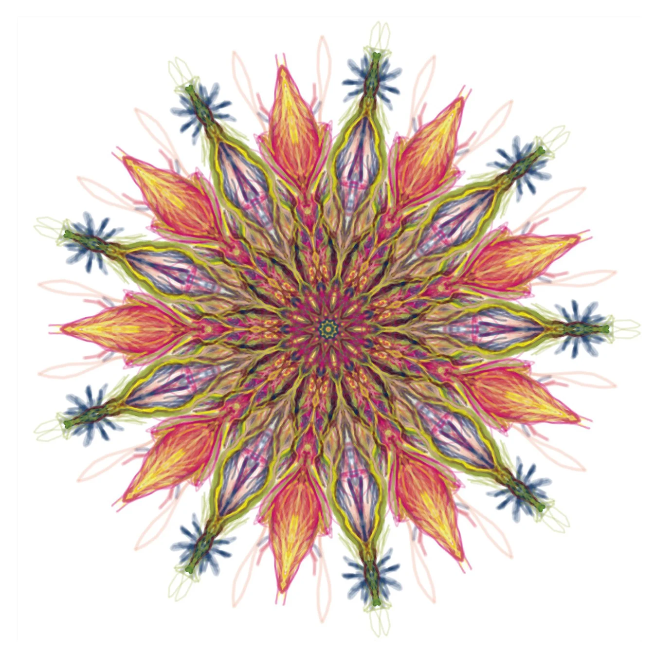 Red and Pink Flower_Smaller.jpg