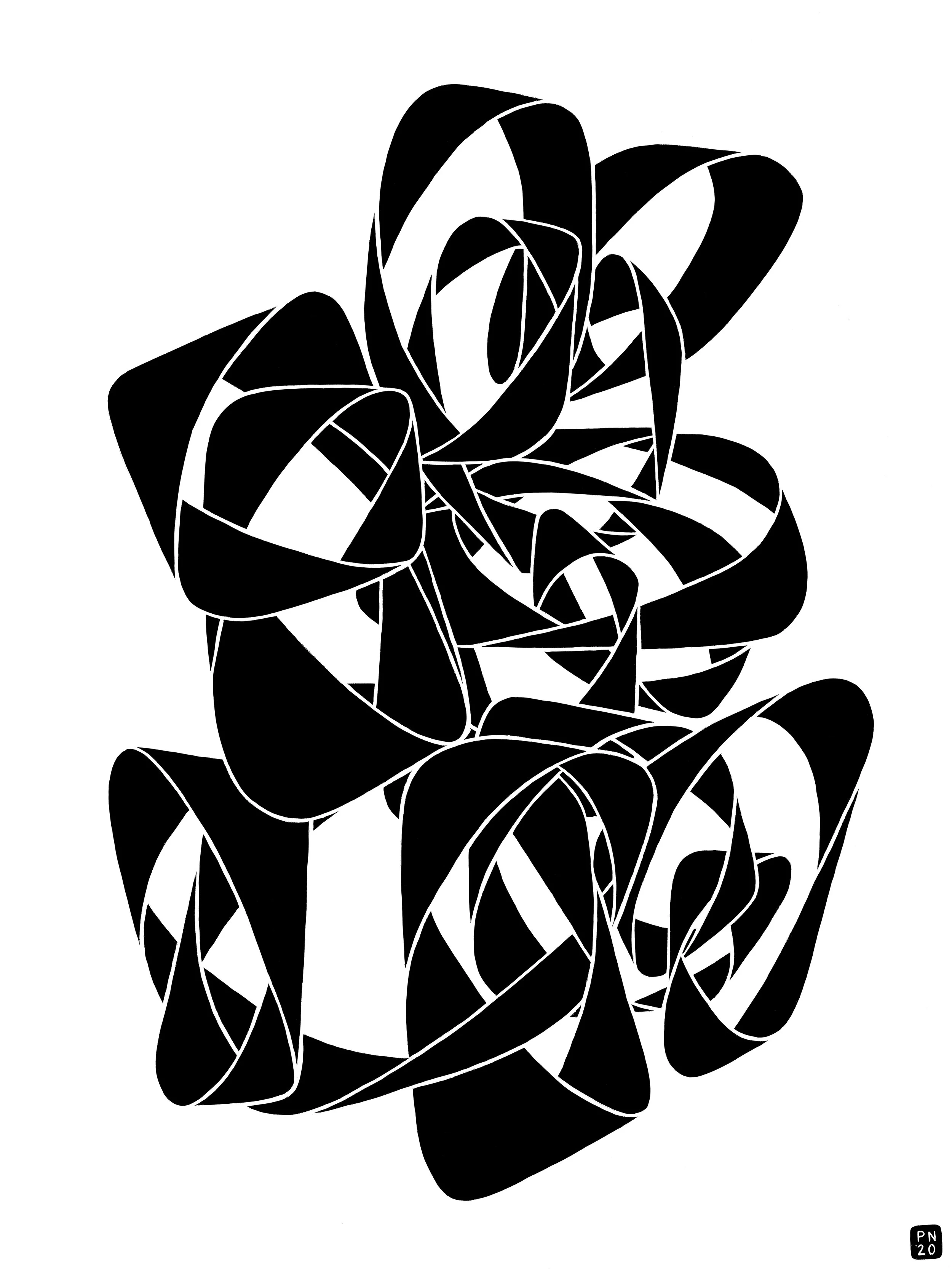 Flat Series No 8.jpg