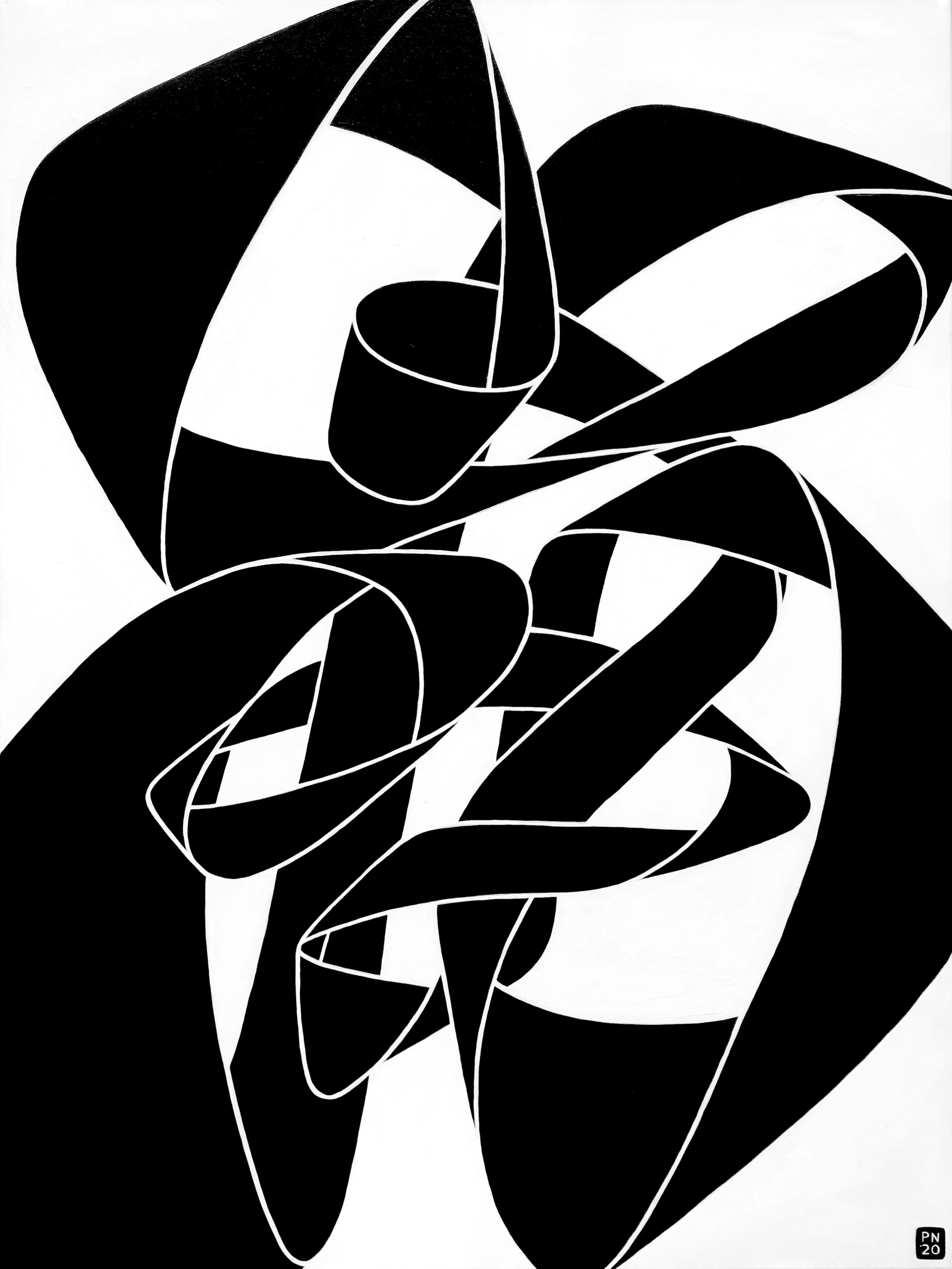 Flat Series No 9.jpg