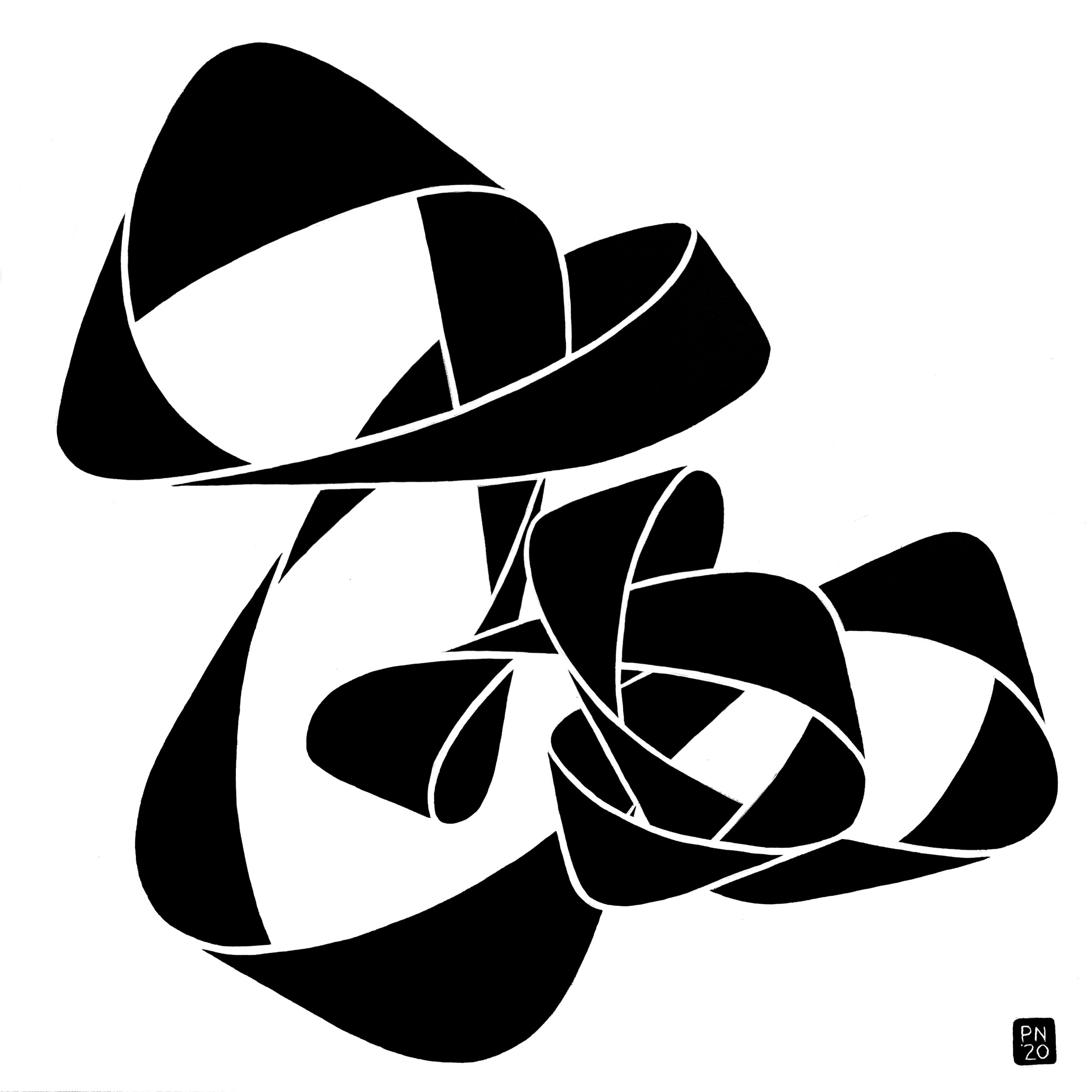 Flat Series No 11.jpg