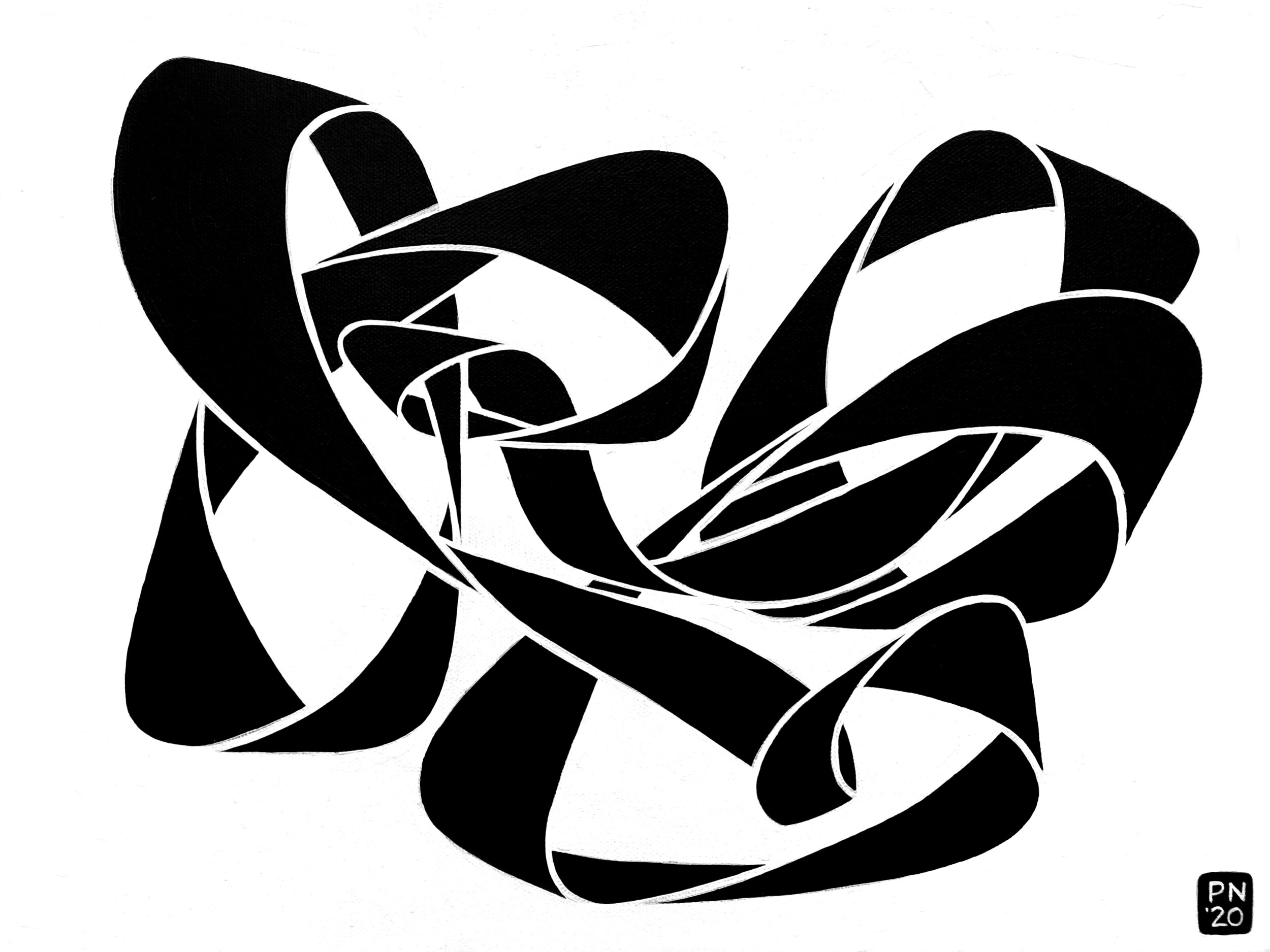 Flat Series No 12.jpg