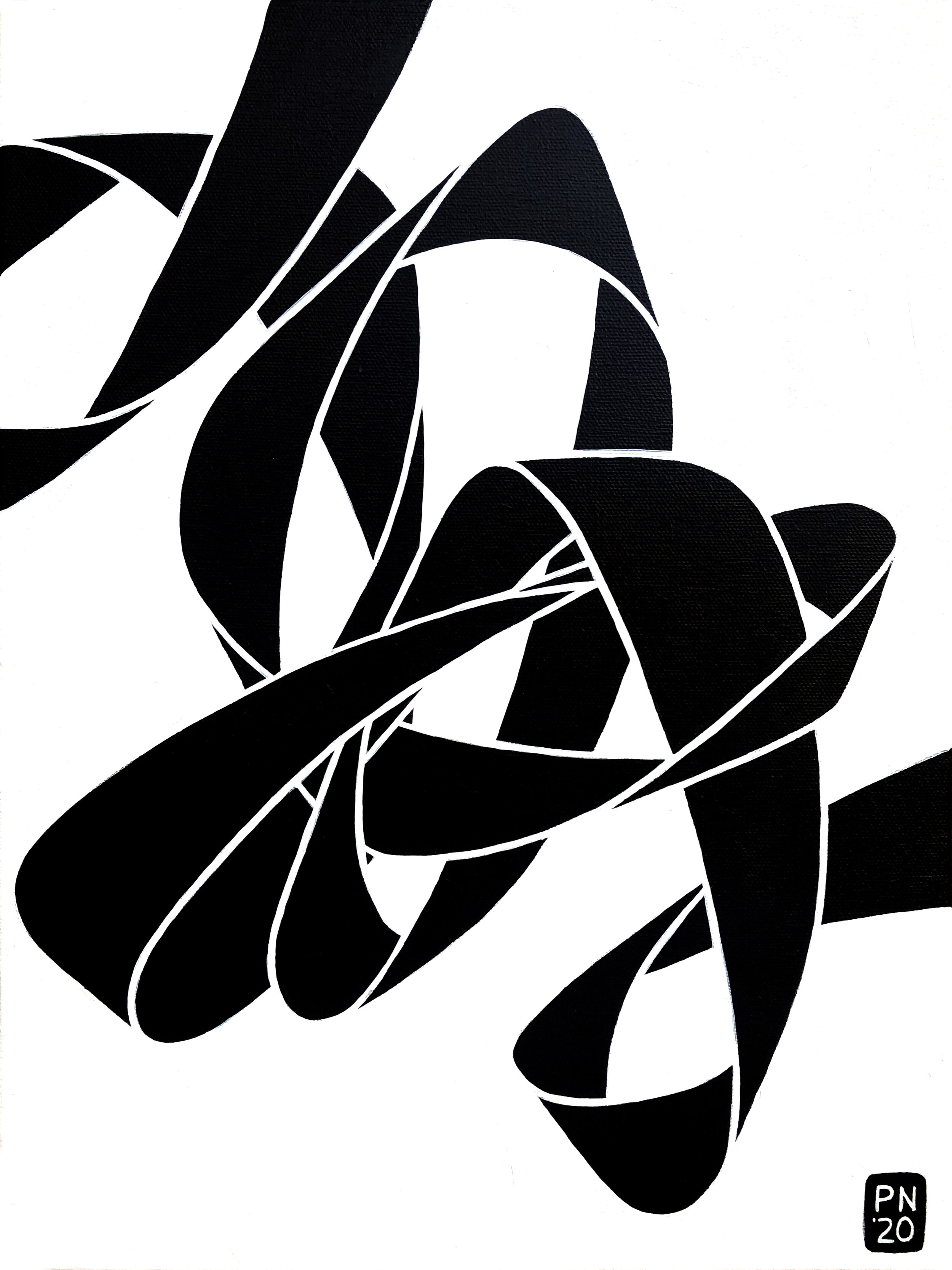 Flat Series No 13.jpg