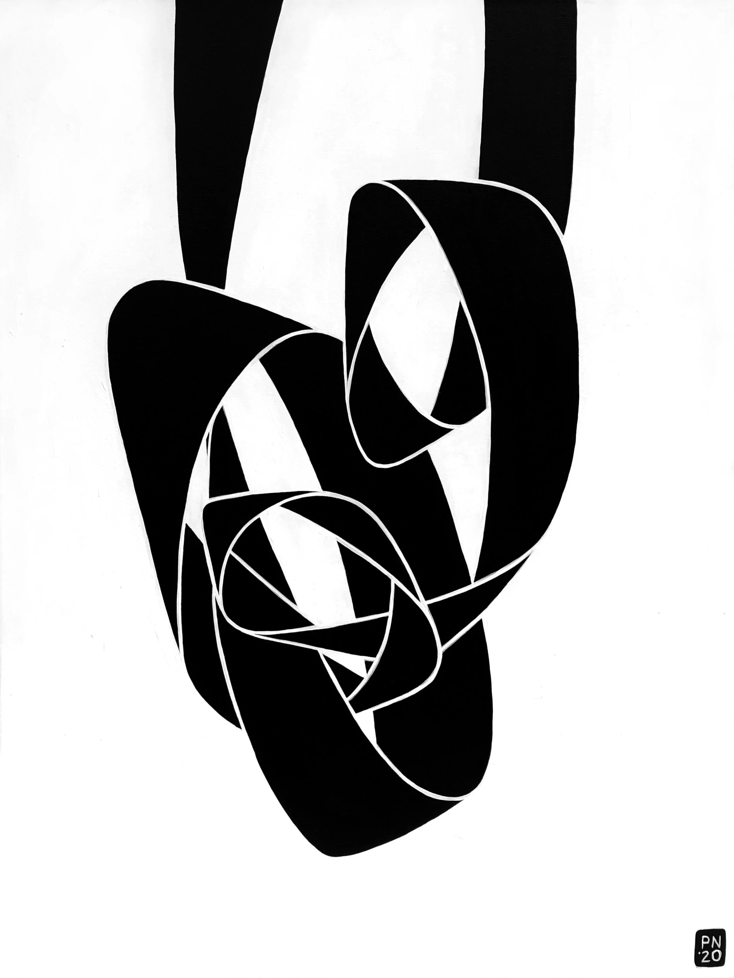 Flat Series No 14.jpg