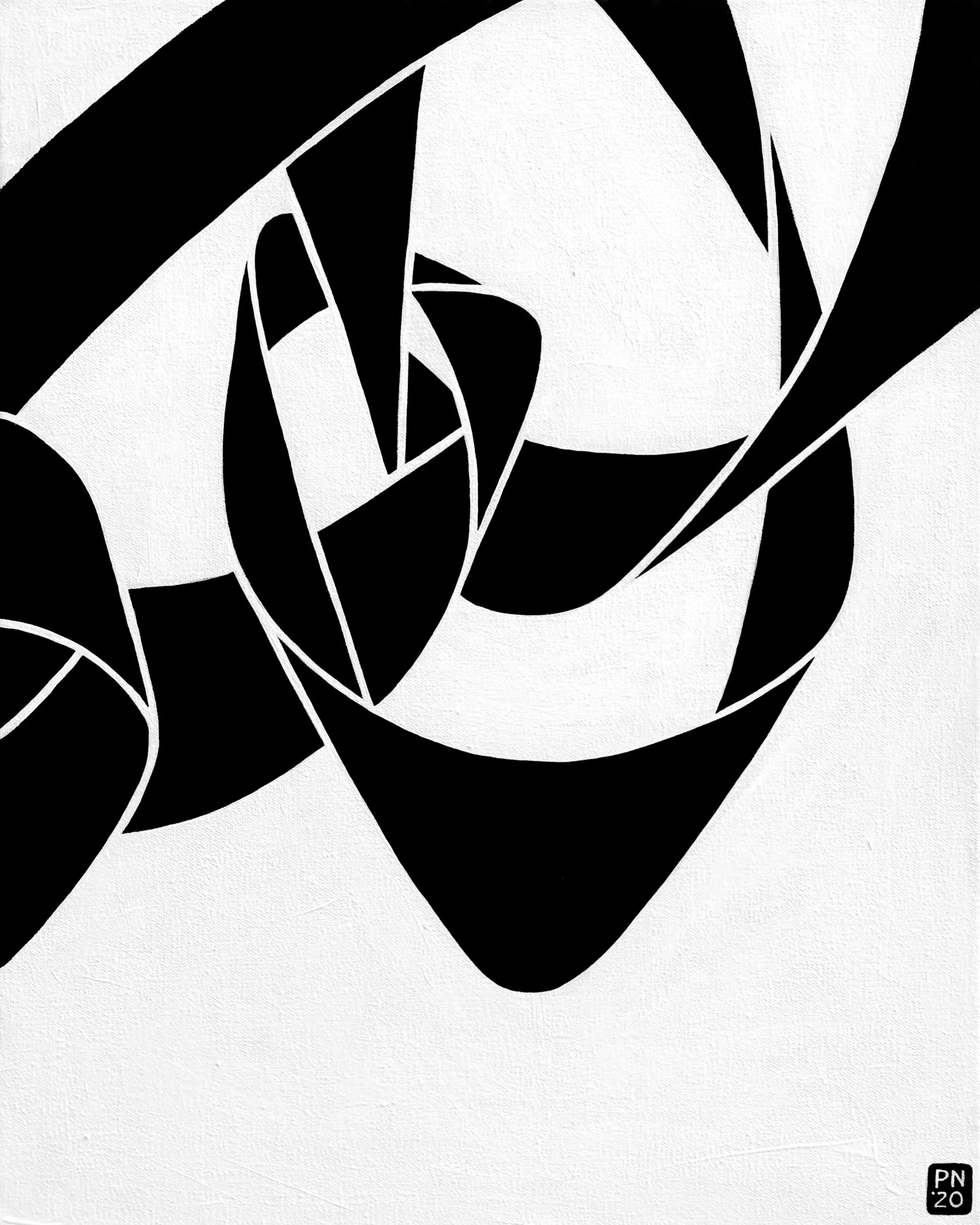 Flat Series No 15.jpg