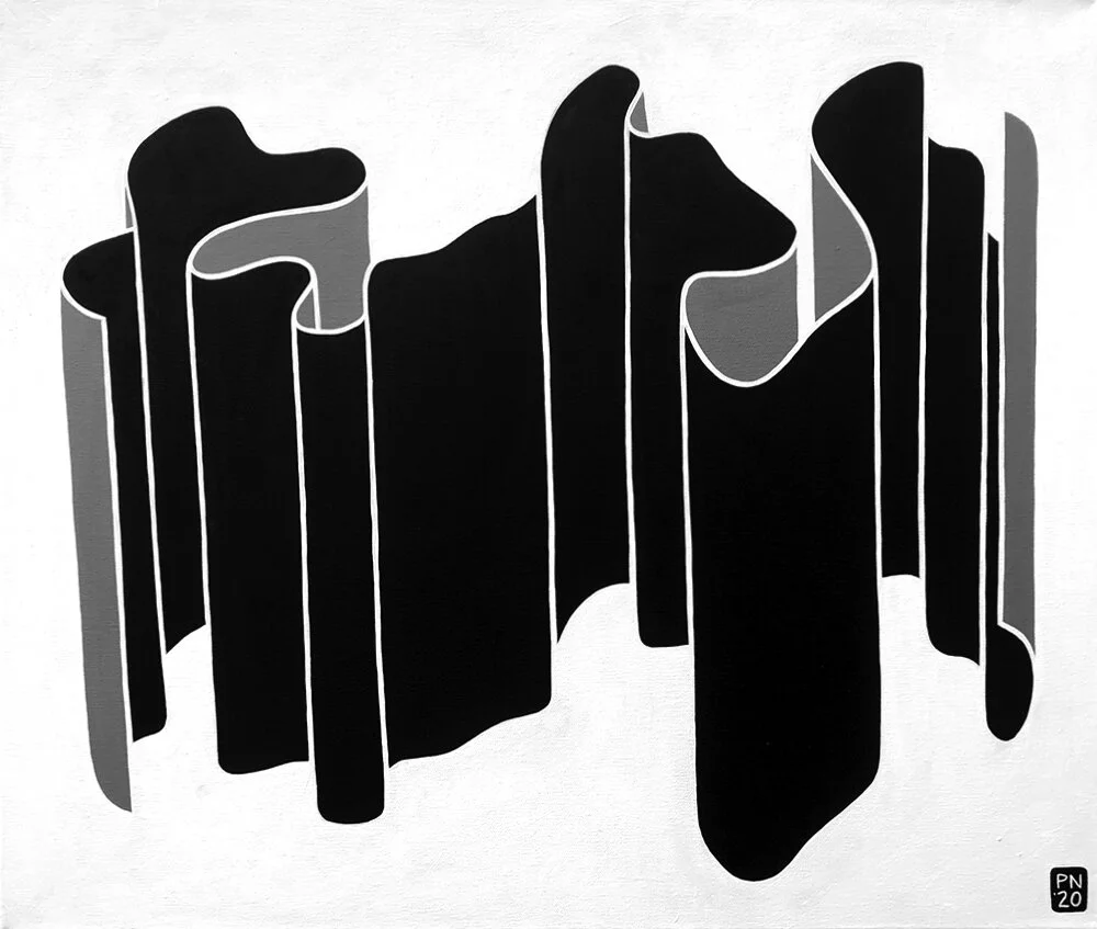 Planes Series No. 2.jpg