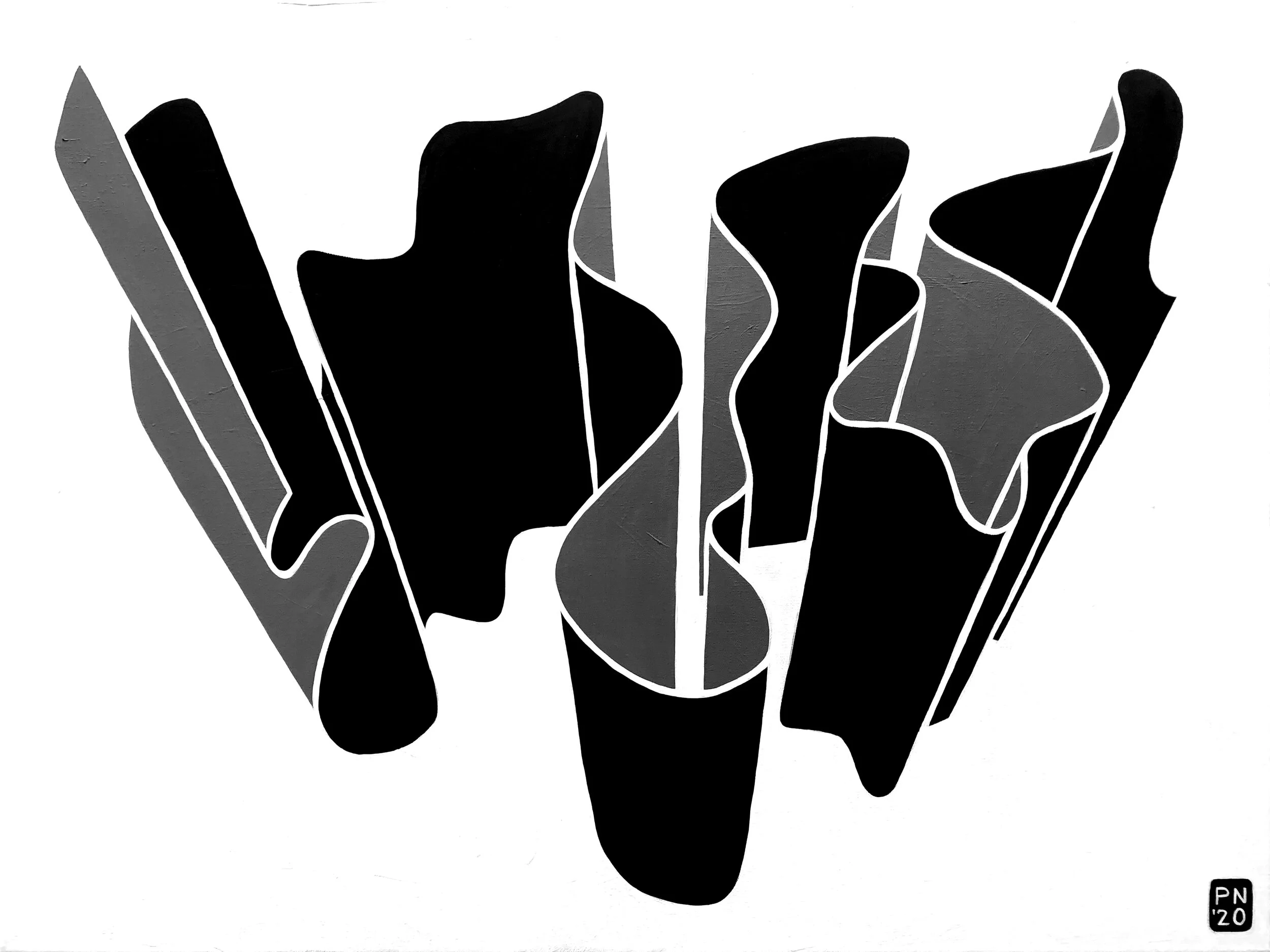 Planes Series No. 3.jpg